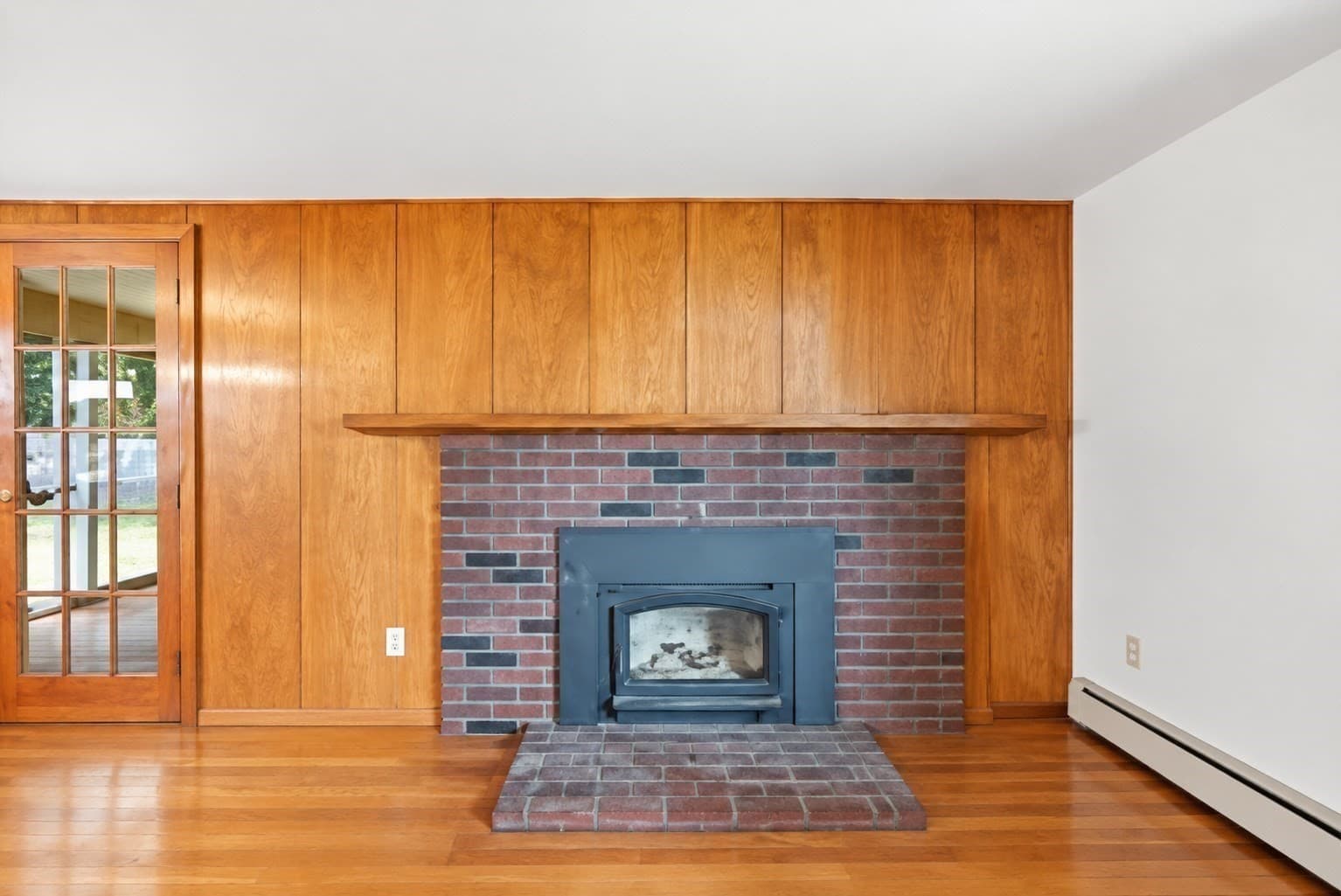 Single Family Residence at 12 Summer Hill Rd, Maynard MA 01754, Maynard, photo 11 of 42