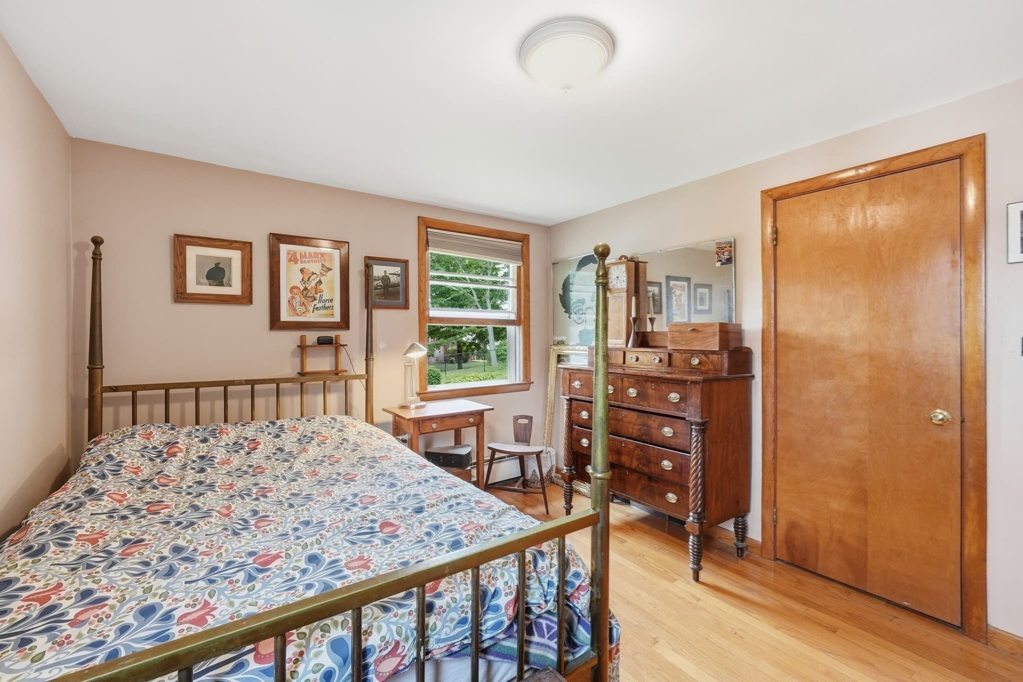Single Family Residence at 12 Summer Hill Rd, Maynard MA 01754, Maynard, photo 31 of 42