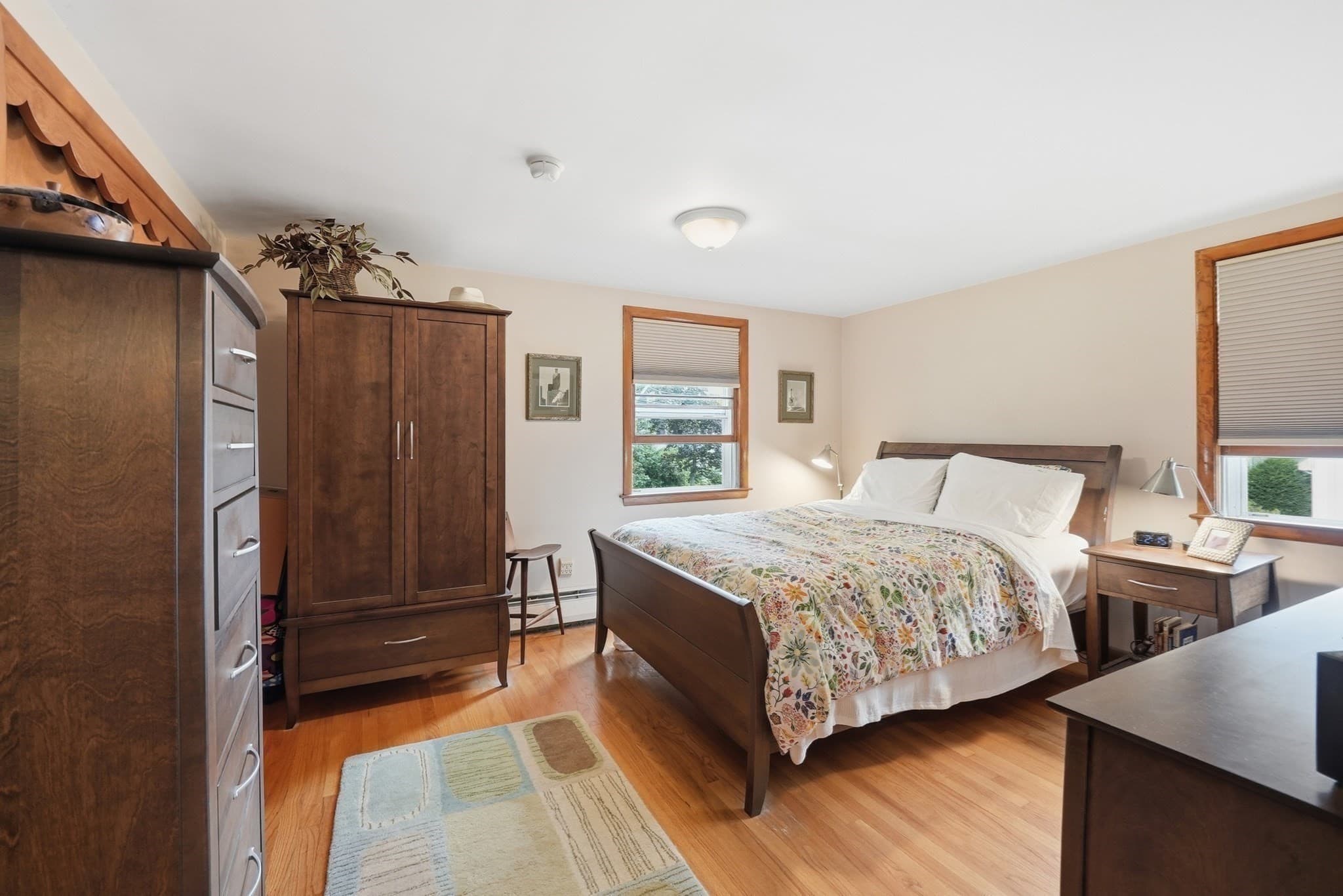 Single Family Residence at 12 Summer Hill Rd, Maynard MA 01754, Maynard, photo 29 of 42