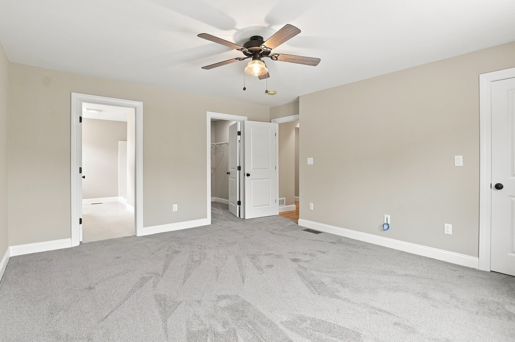 Single Family Residence at 155 Turner Farm Road, Uxbridge MA 01569, Uxbridge, photo 17 of 19