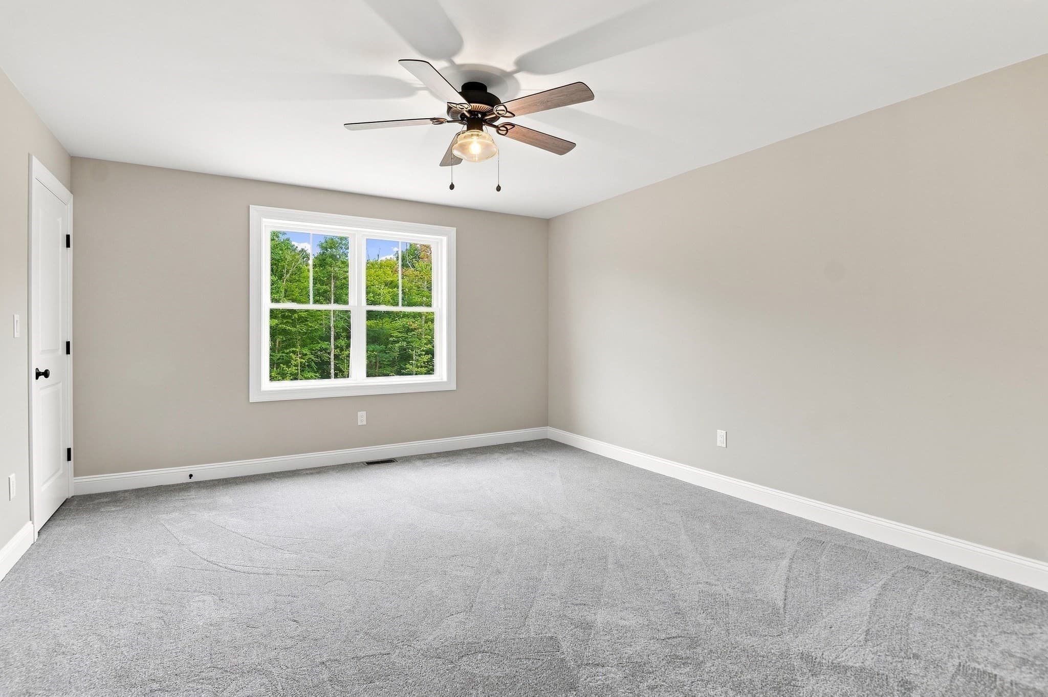 Single Family Residence at 155 Turner Farm Road, Uxbridge MA 01569, Uxbridge, photo 14 of 19