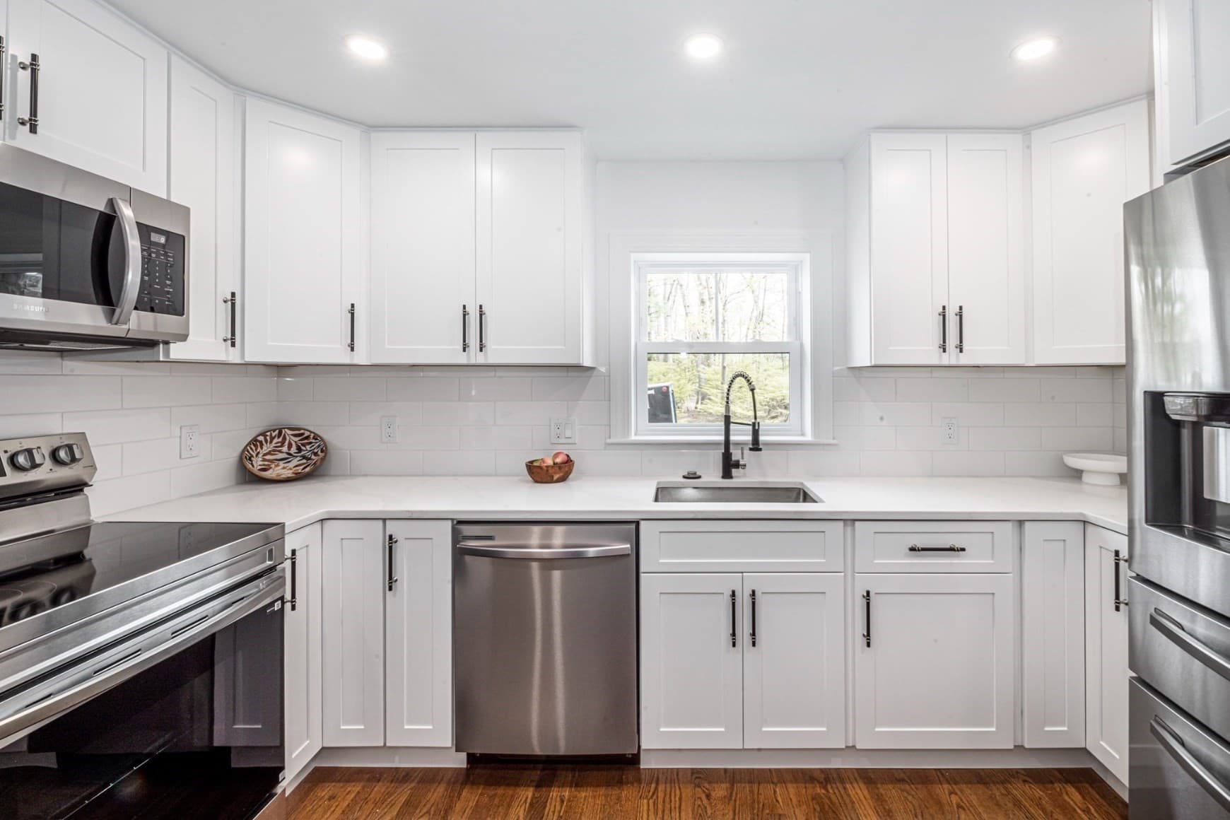 Single Family Residence at 78 Windemere Cir, Braintree MA 02184, Braintree, photo 6 of 31