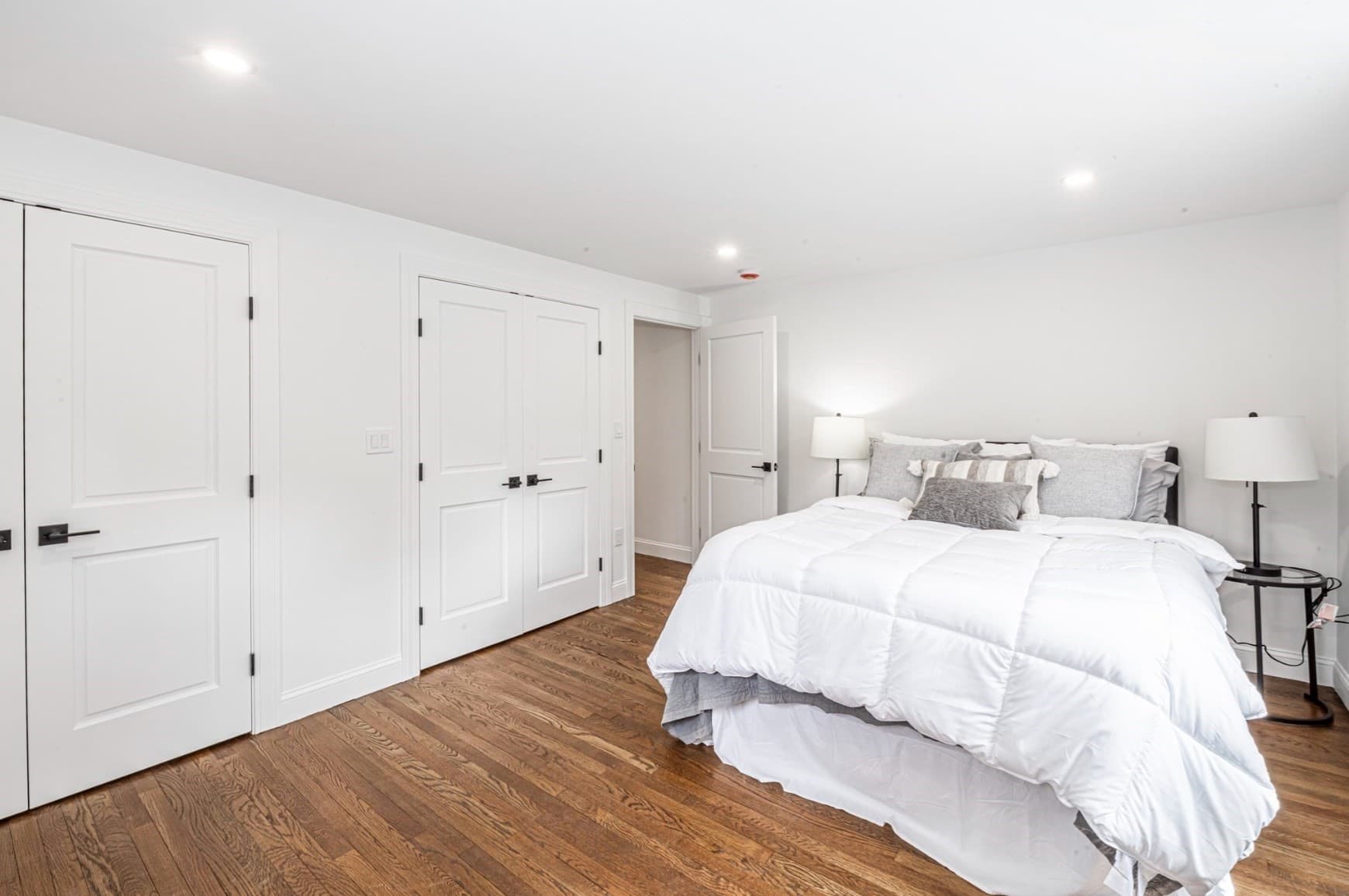 Single Family Residence at 78 Windemere Cir, Braintree MA 02184, Braintree, photo 10 of 31