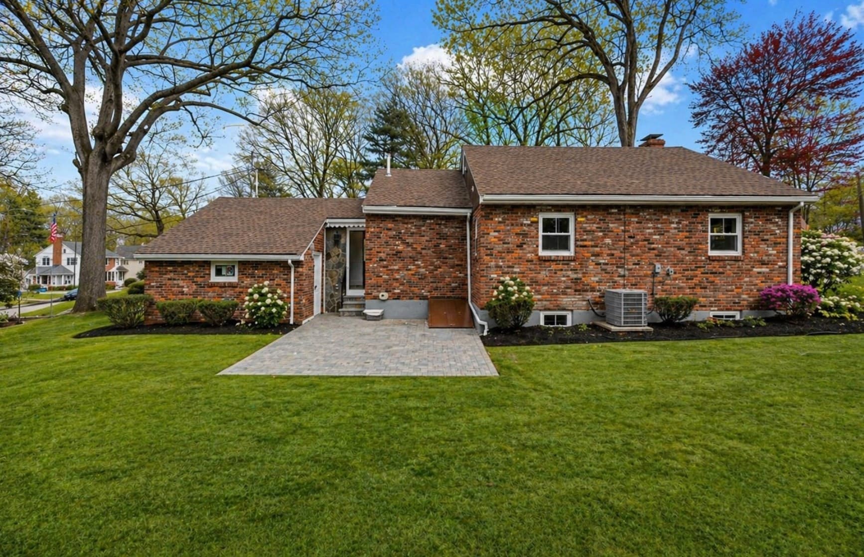 Single Family Residence at 78 Windemere Cir, Braintree MA 02184, Braintree, photo 31 of 31