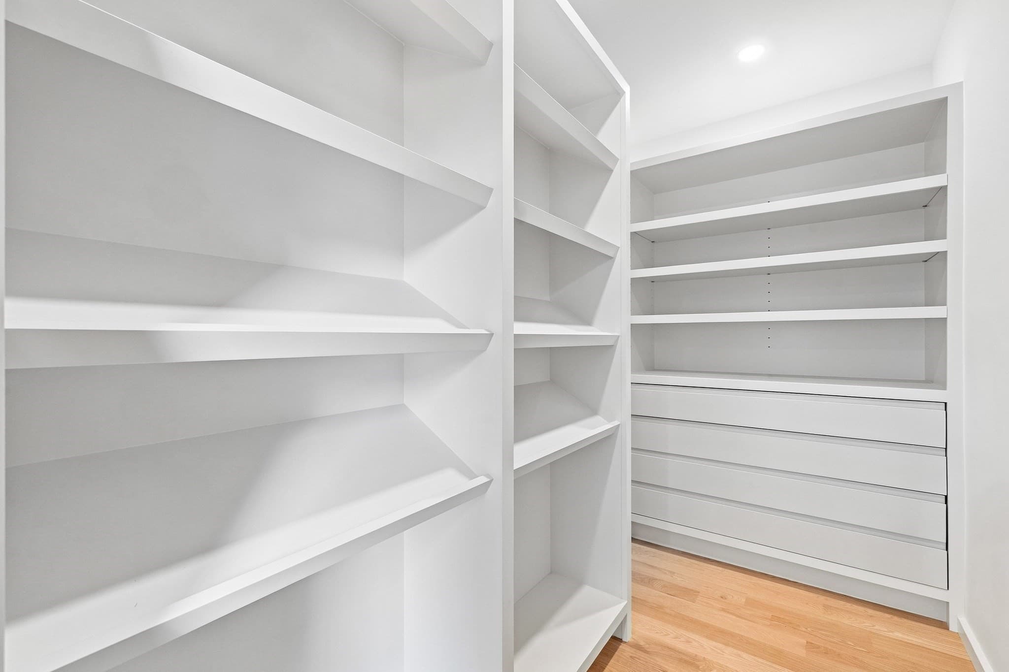 Condominium at 63-65 Commonwealth Avenue # 65, Newton MA 02467, Newton, photo 23 of 42