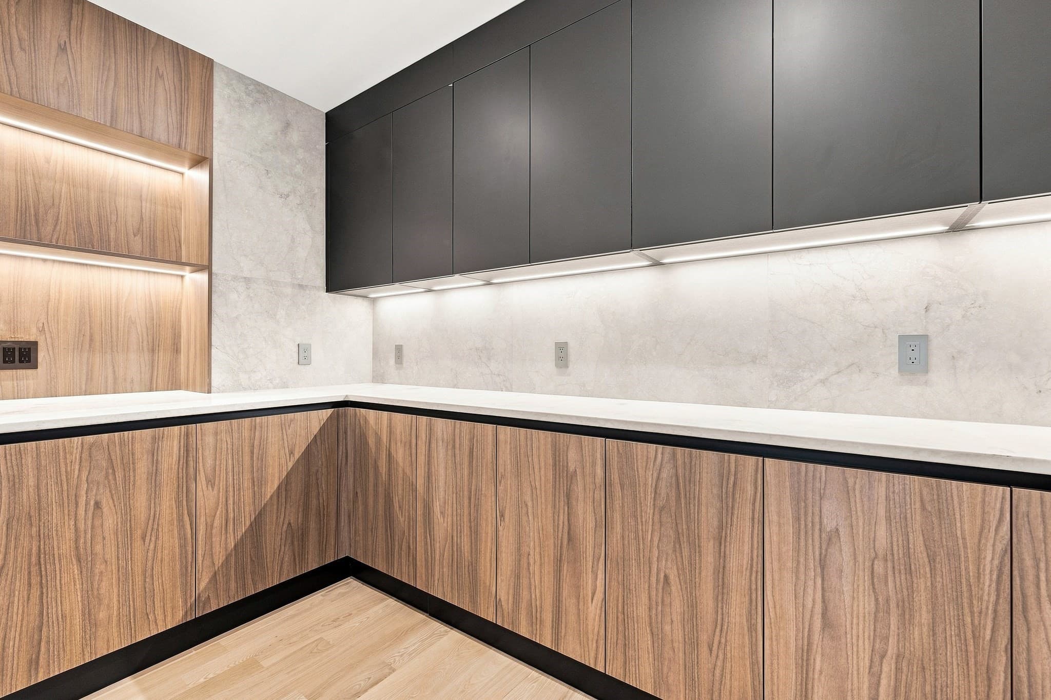 Condominium at 63-65 Commonwealth Avenue # 65, Newton MA 02467, Newton, photo 15 of 42
