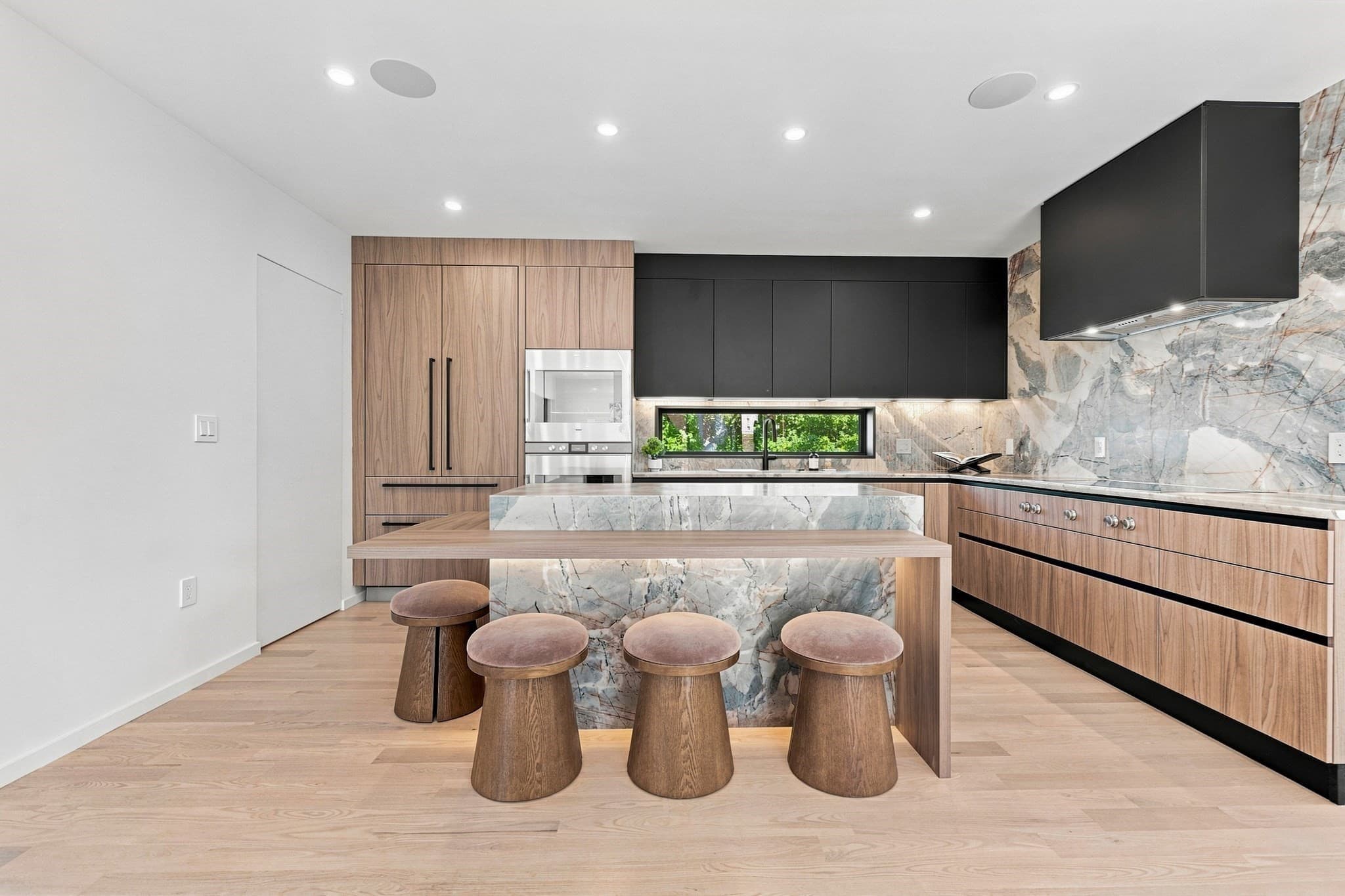 Condominium at 63-65 Commonwealth Avenue # 65, Newton MA 02467, Newton, photo 11 of 42