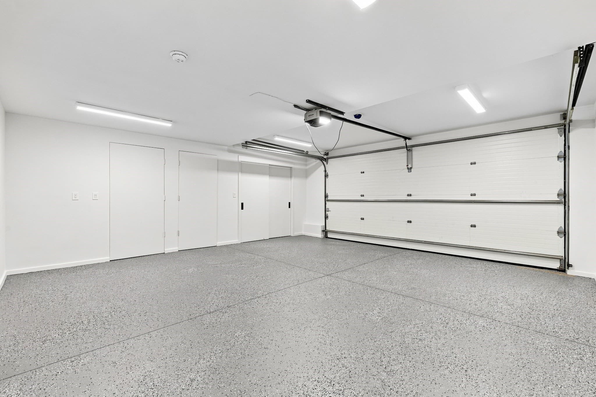 Condominium at 63-65 Commonwealth Avenue # 65, Newton MA 02467, Newton, photo 35 of 42
