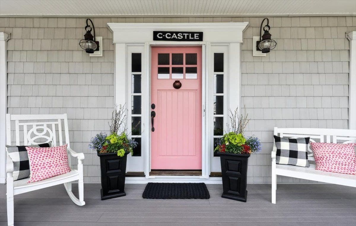 Single Family Residence at 50 Kimball Beach Rd, Hingham MA 02043, Hingham, photo 2 of 41
