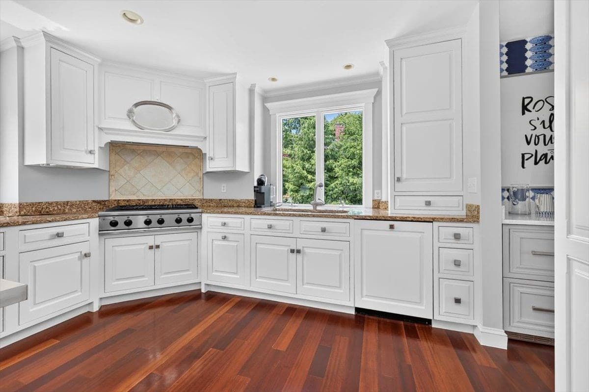 Single Family Residence at 50 Kimball Beach Rd, Hingham MA 02043, Hingham, photo 22 of 41
