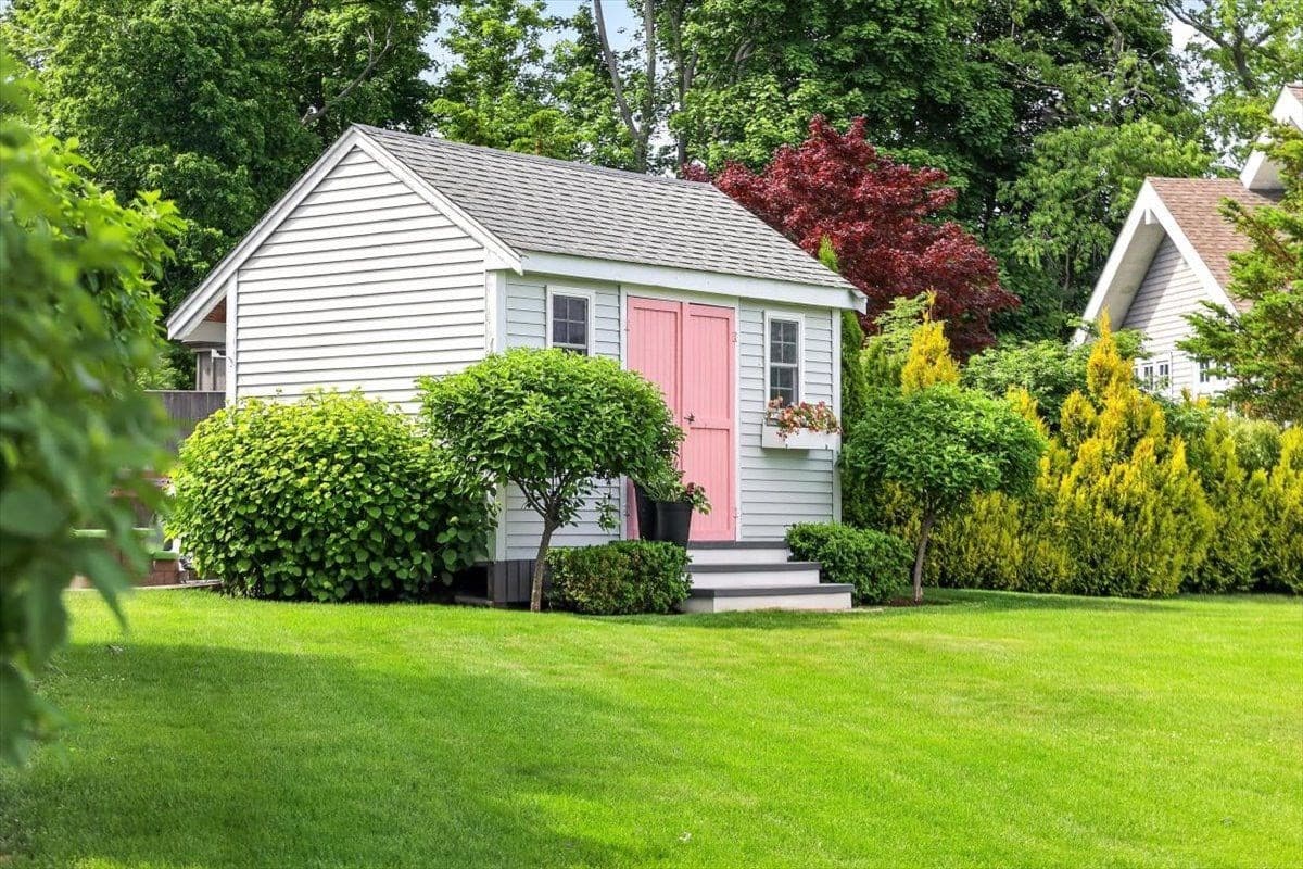 Single Family Residence at 50 Kimball Beach Rd, Hingham MA 02043, Hingham, photo 10 of 41