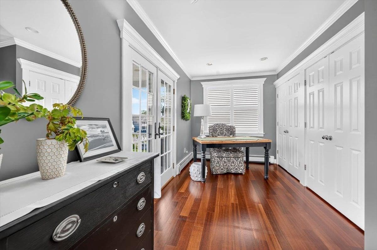Single Family Residence at 50 Kimball Beach Rd, Hingham MA 02043, Hingham, photo 14 of 41