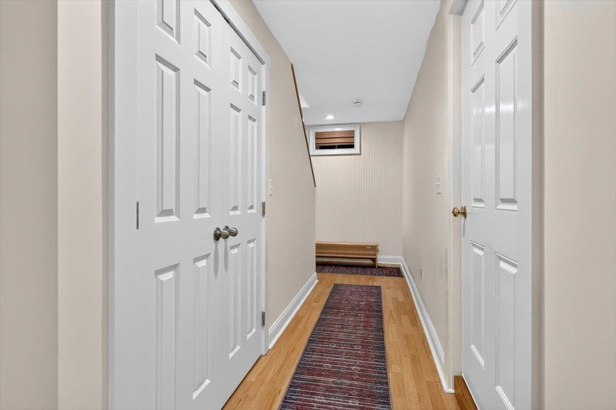 Single Family Residence at 50 Kimball Beach Rd, Hingham MA 02043, Hingham, photo 35 of 41
