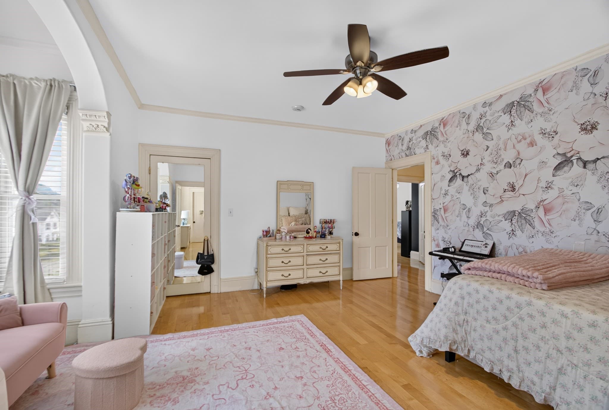 Single Family Residence at 141 Chestnut St, Gardner MA 01440, Gardner, photo 33 of 42