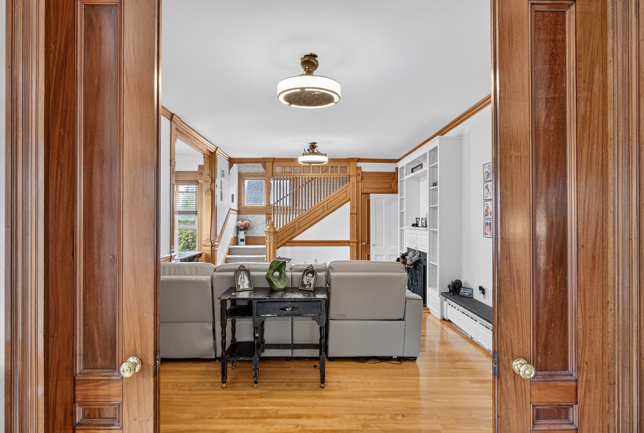Single Family Residence at 141 Chestnut St, Gardner MA 01440, Gardner, photo 19 of 42