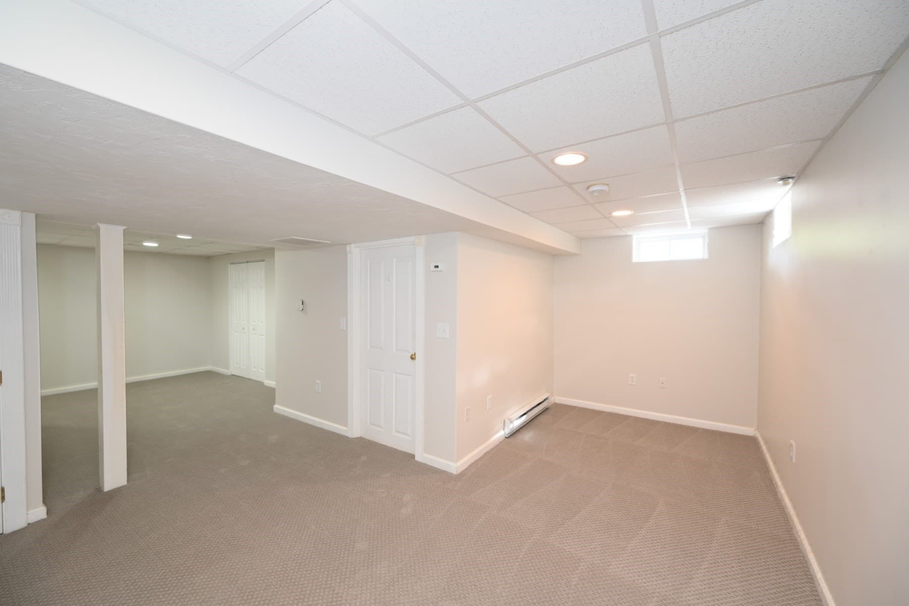 Single Family Residence at 5 Bay Farm Ln, Grafton MA 01560, Grafton, photo 23 of 35