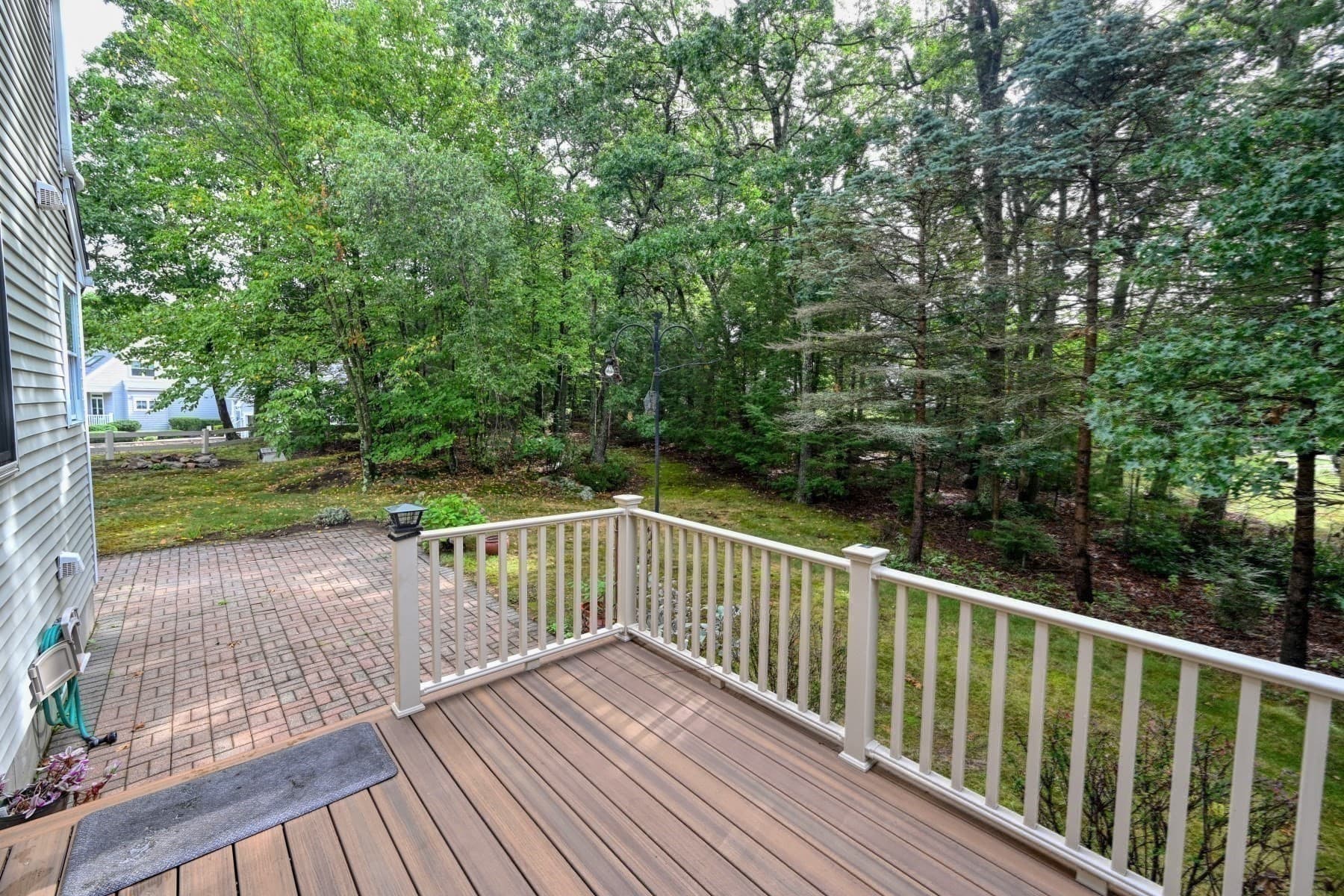 Single Family Residence at 5 Bay Farm Ln, Grafton MA 01560, Grafton, photo 27 of 35