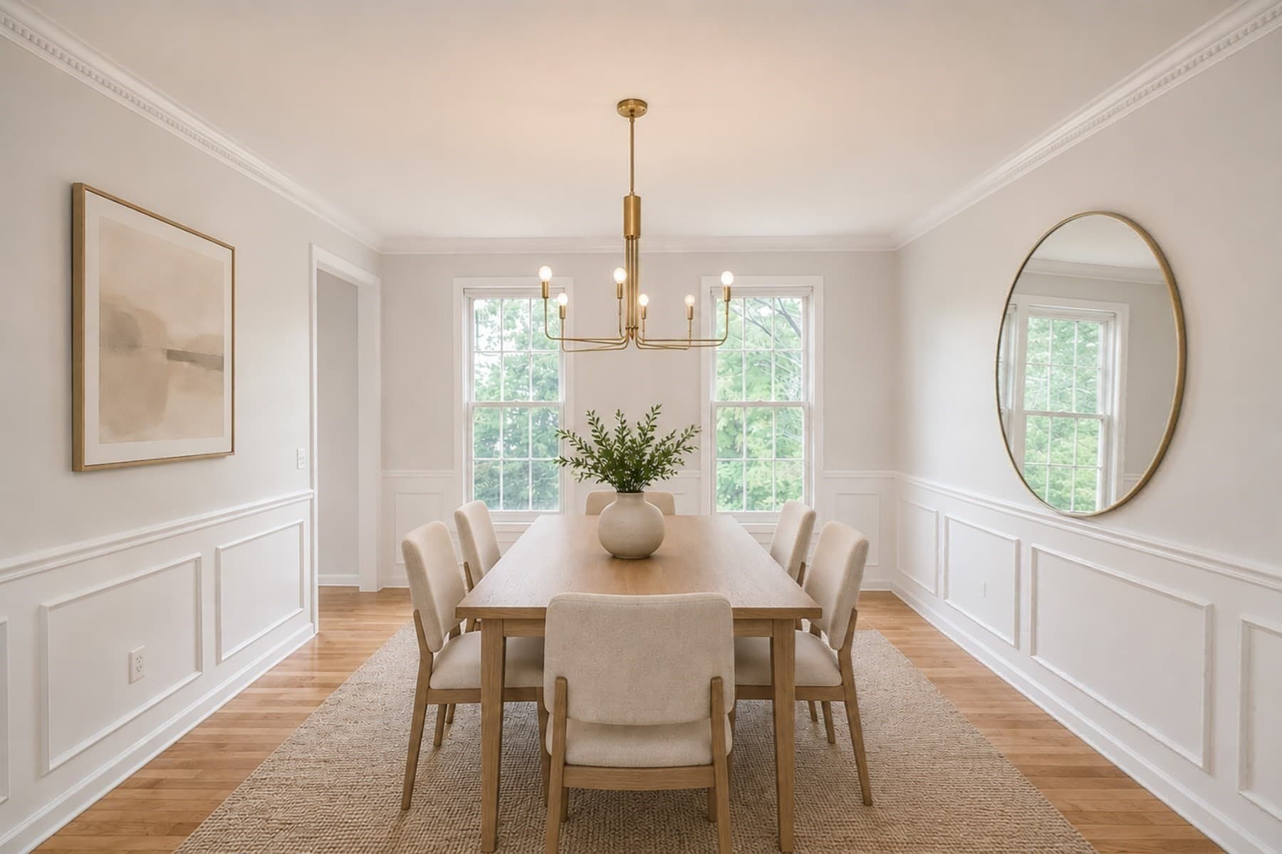 Single Family Residence at 5 Bay Farm Ln, Grafton MA 01560, Grafton, photo 13 of 35