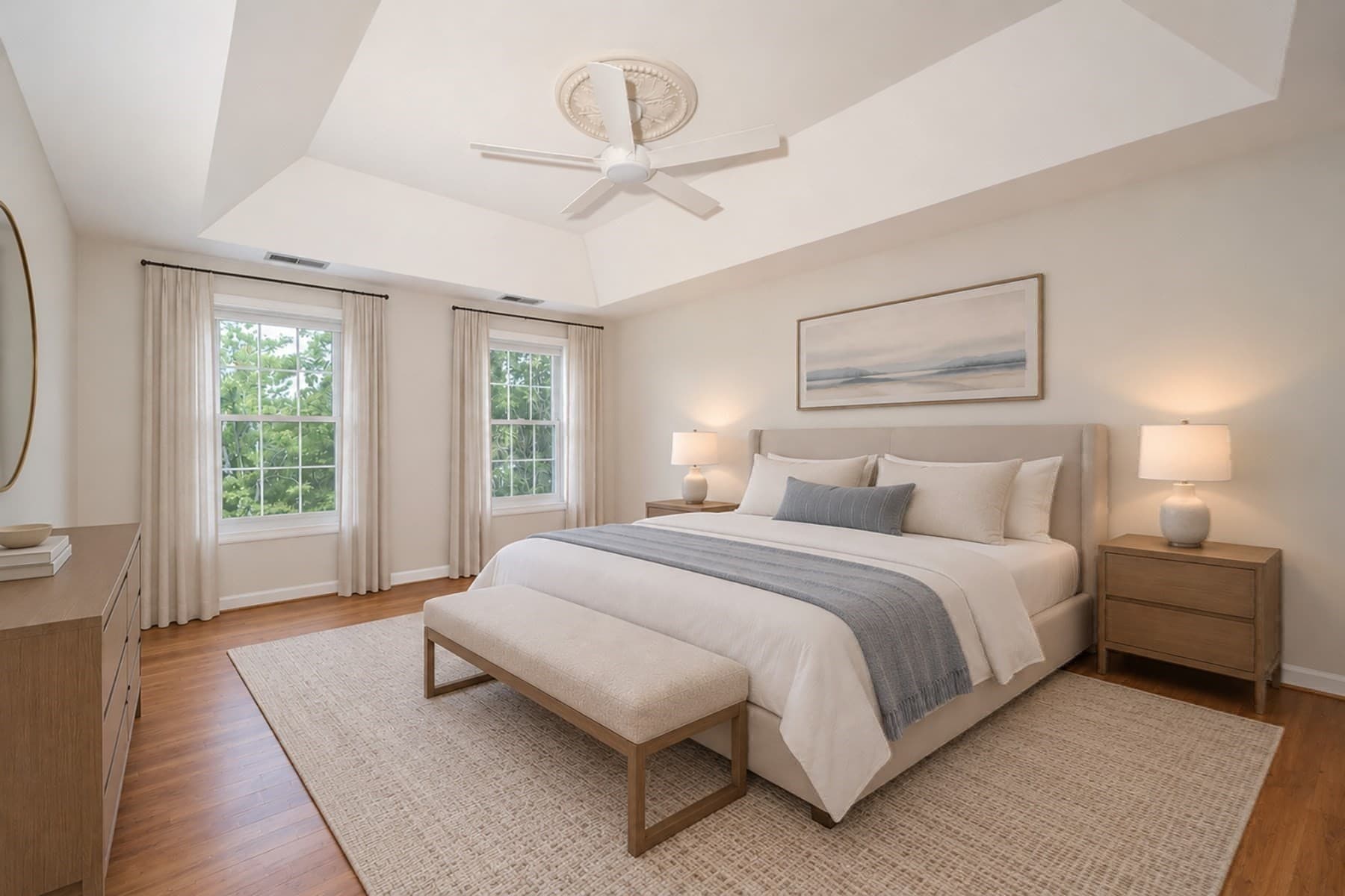 Single Family Residence at 5 Bay Farm Ln, Grafton MA 01560, Grafton, photo 16 of 35