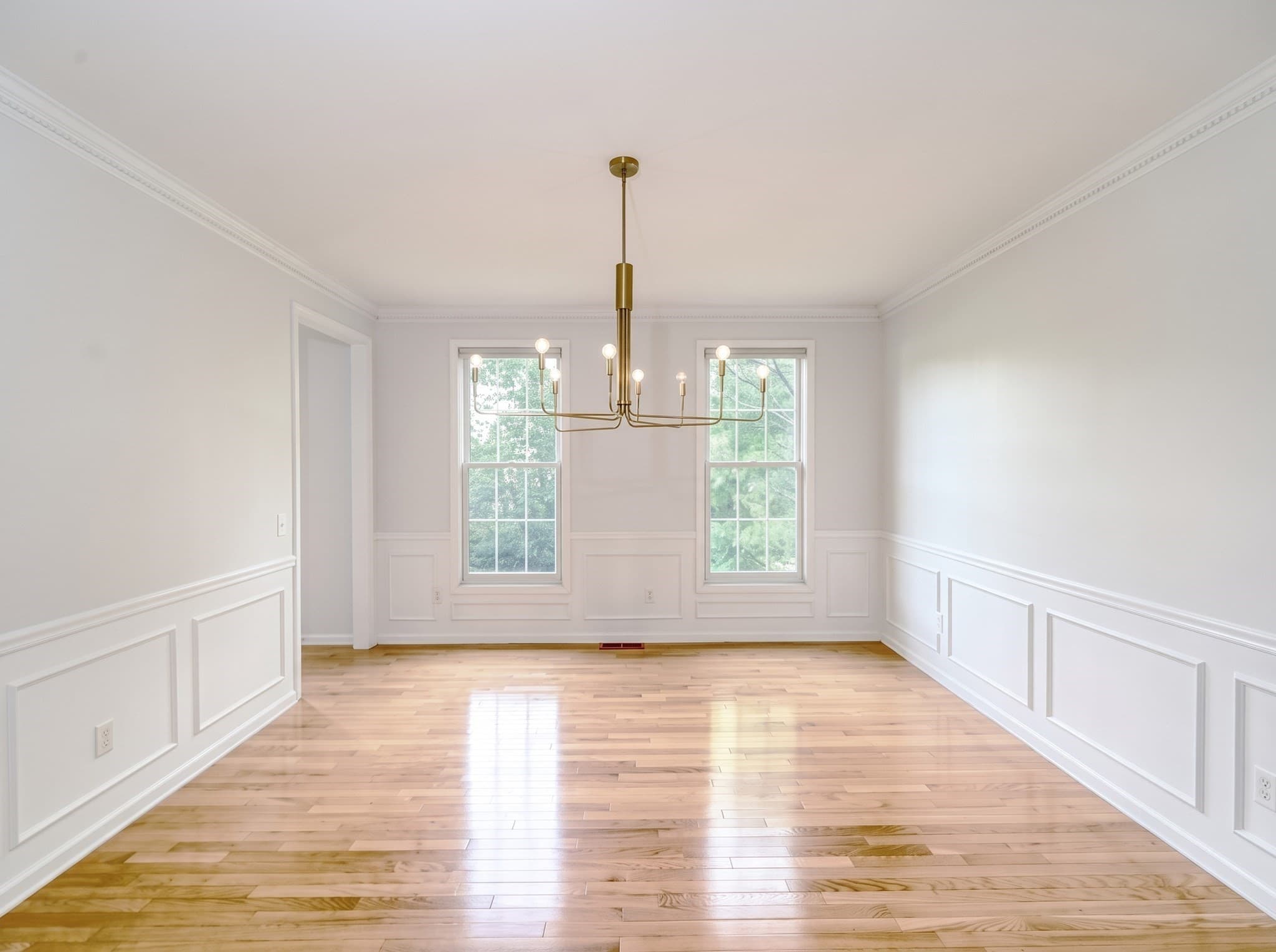 Single Family Residence at 5 Bay Farm Ln, Grafton MA 01560, Grafton, photo 12 of 35