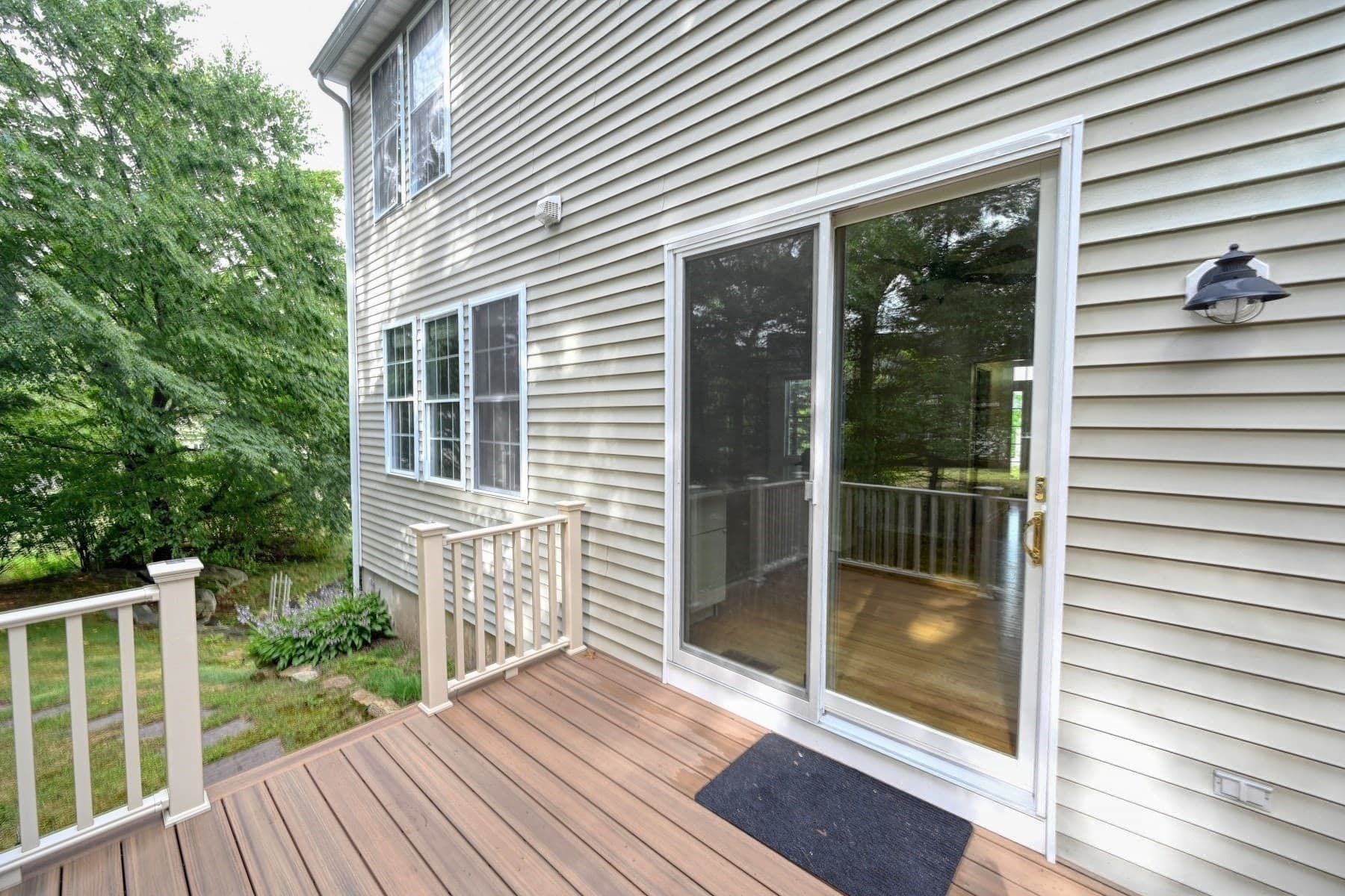 Single Family Residence at 5 Bay Farm Ln, Grafton MA 01560, Grafton, photo 28 of 35