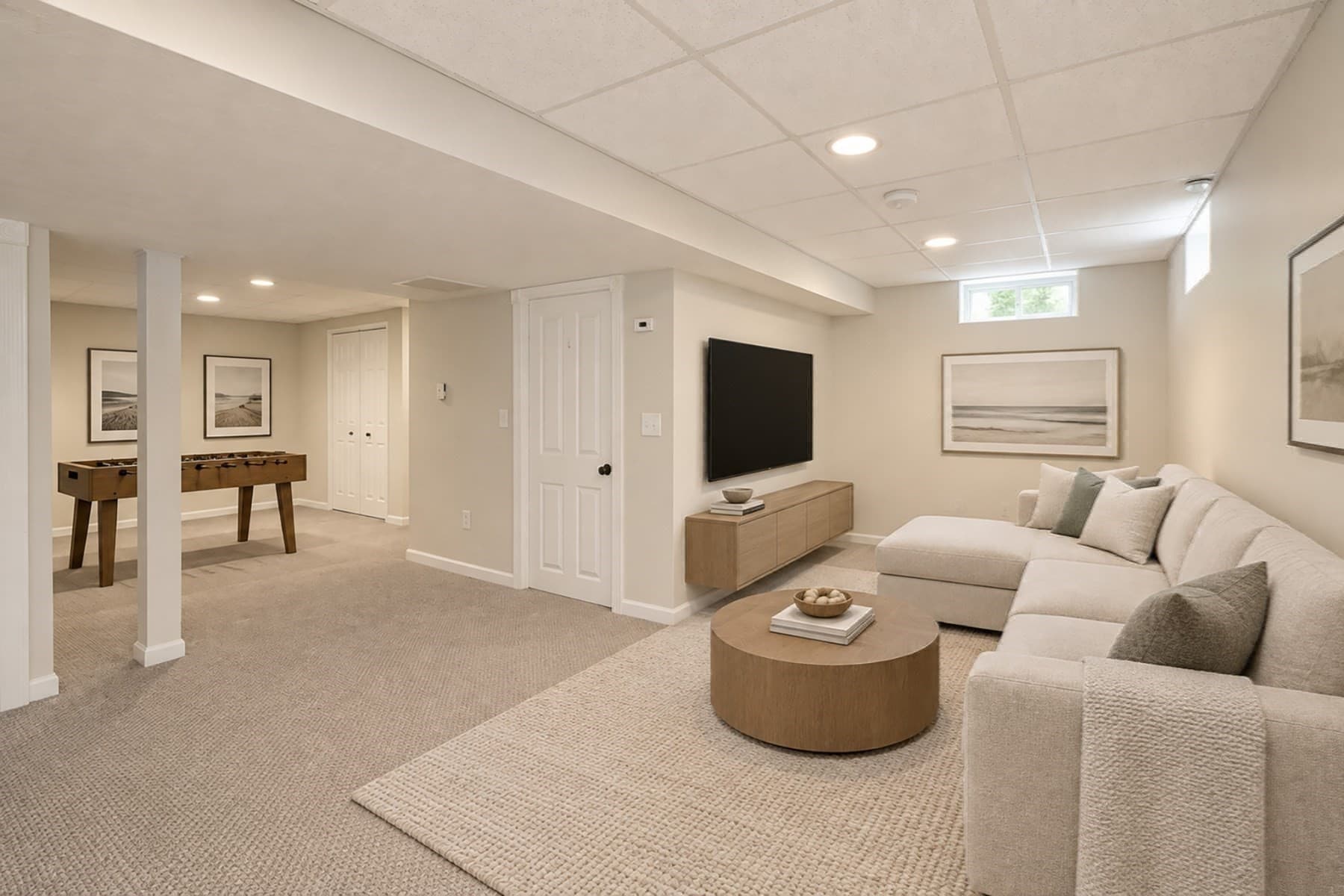 Single Family Residence at 5 Bay Farm Ln, Grafton MA 01560, Grafton, photo 24 of 35