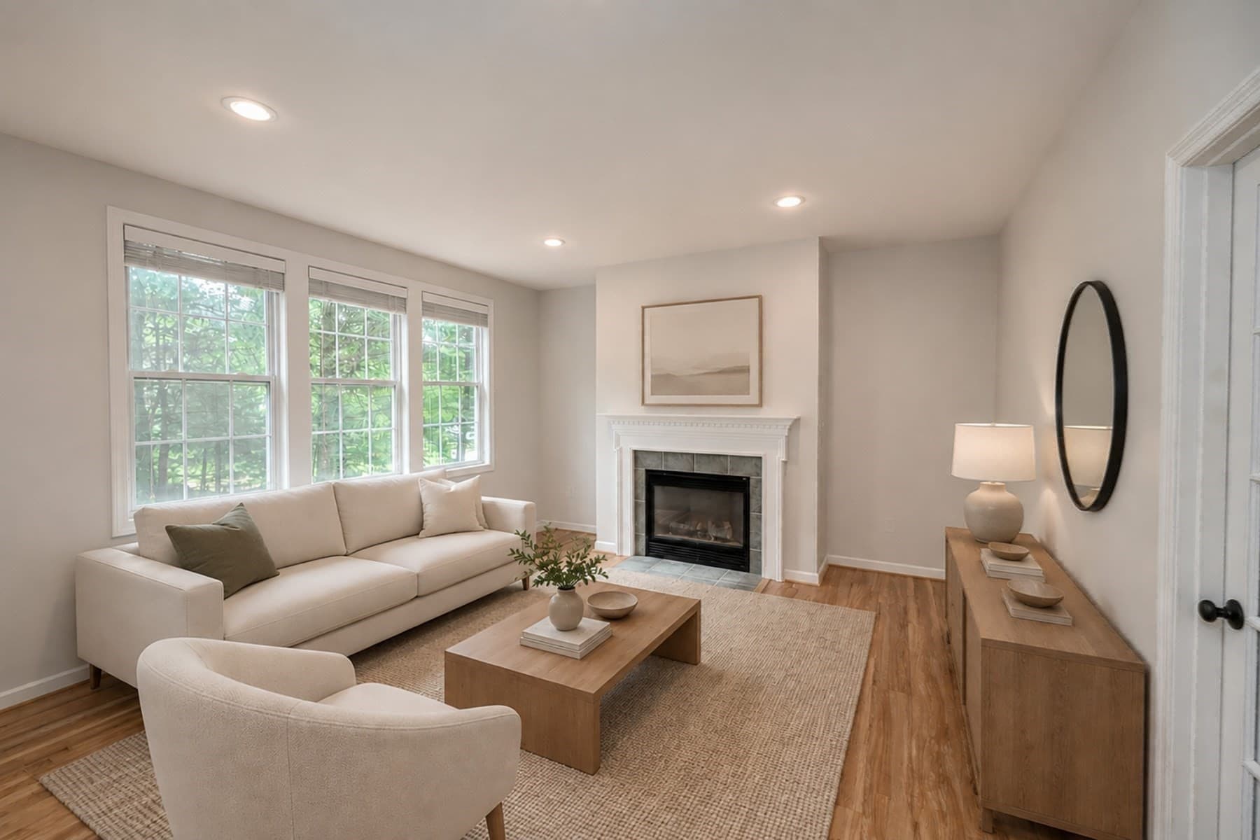 Single Family Residence at 5 Bay Farm Ln, Grafton MA 01560, Grafton, photo 10 of 35