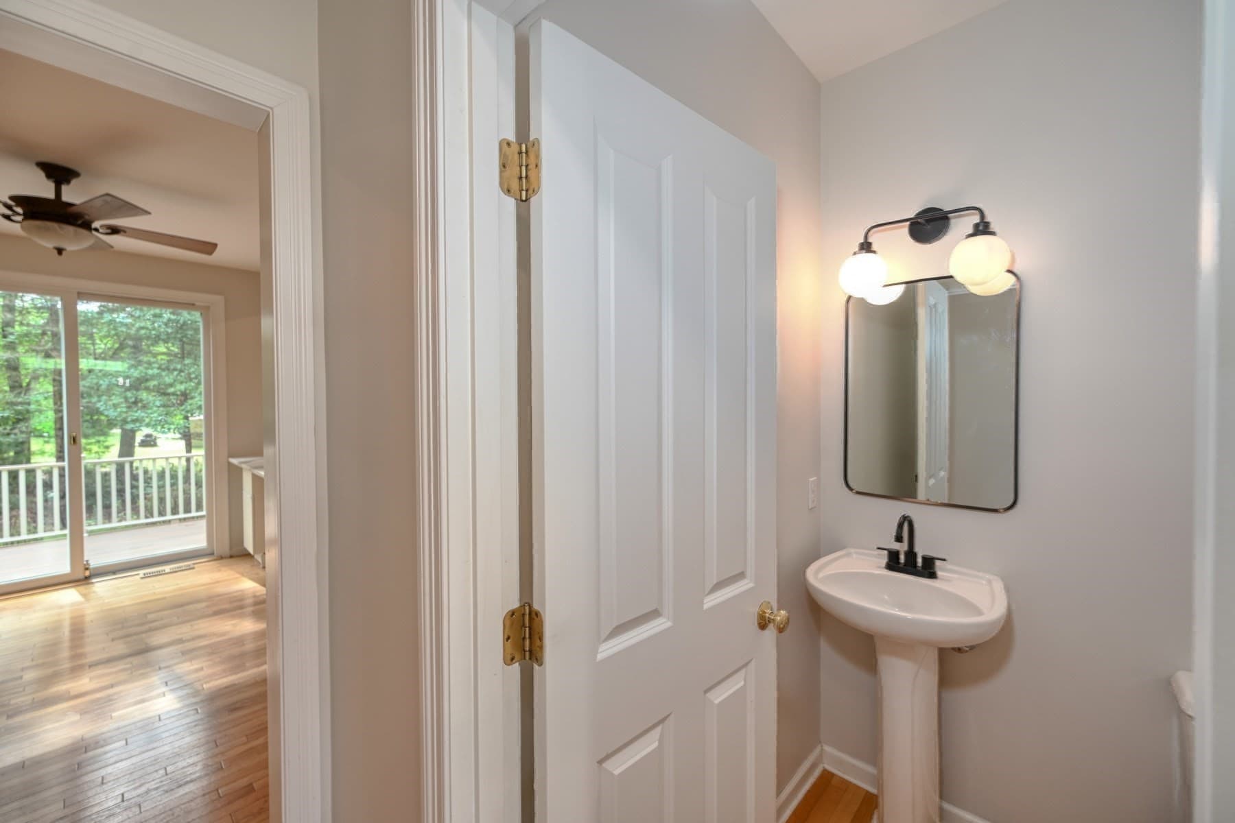 Single Family Residence at 5 Bay Farm Ln, Grafton MA 01560, Grafton, photo 25 of 35