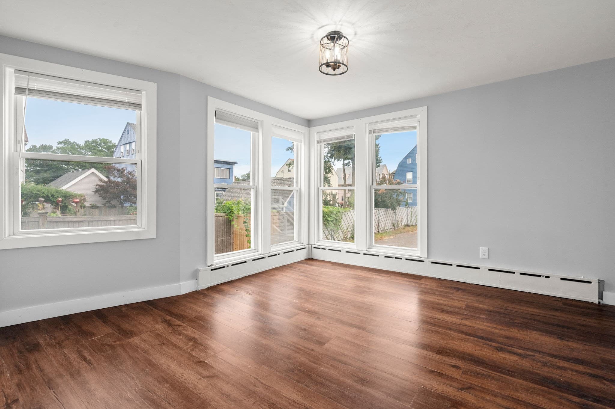 Multi Family at 190 Pleasant St, Winthrop MA 02152, Winthrop, photo 13 of 21