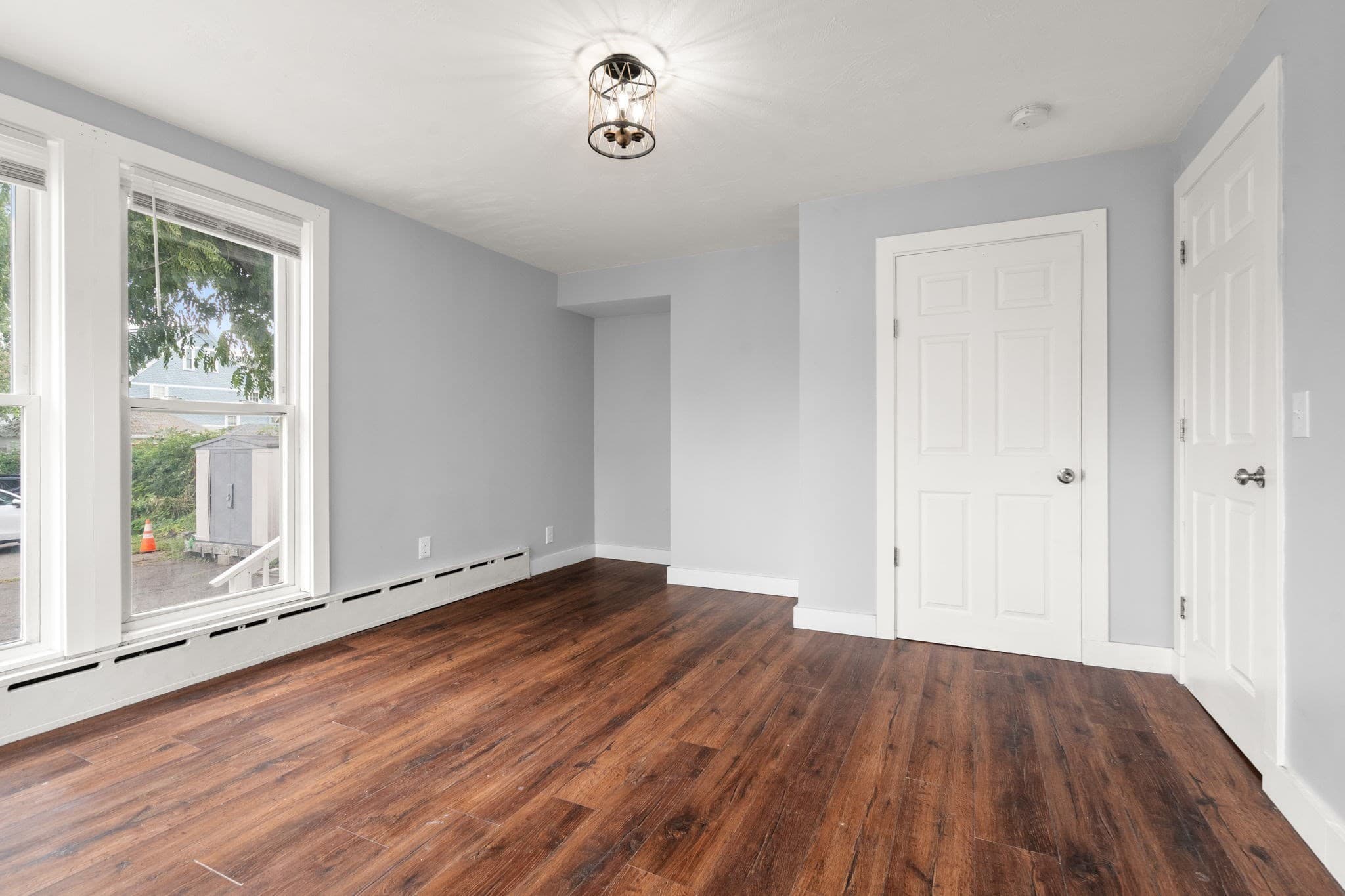 Multi Family at 190 Pleasant St, Winthrop MA 02152, Winthrop, photo 17 of 21