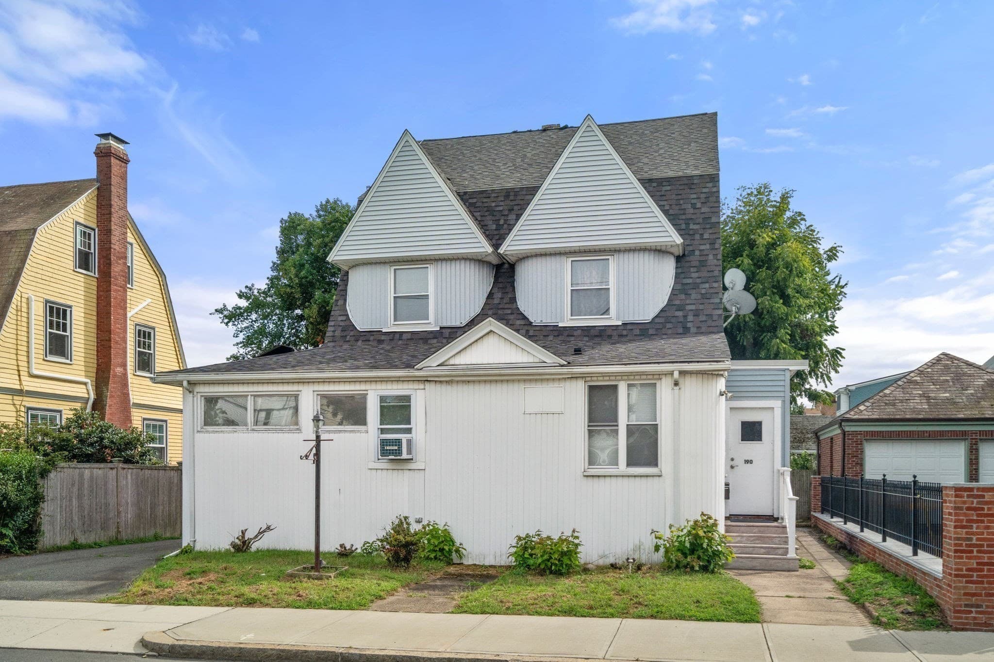 Multi Family at 190 Pleasant St, Winthrop MA 02152, Winthrop, photo 20 of 21