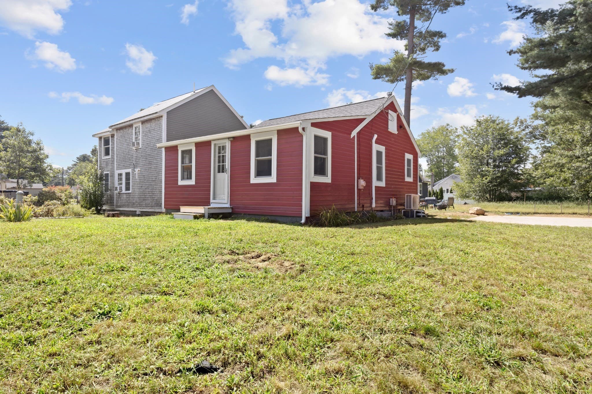 103 Indian Tr, Pembroke MA 02359
