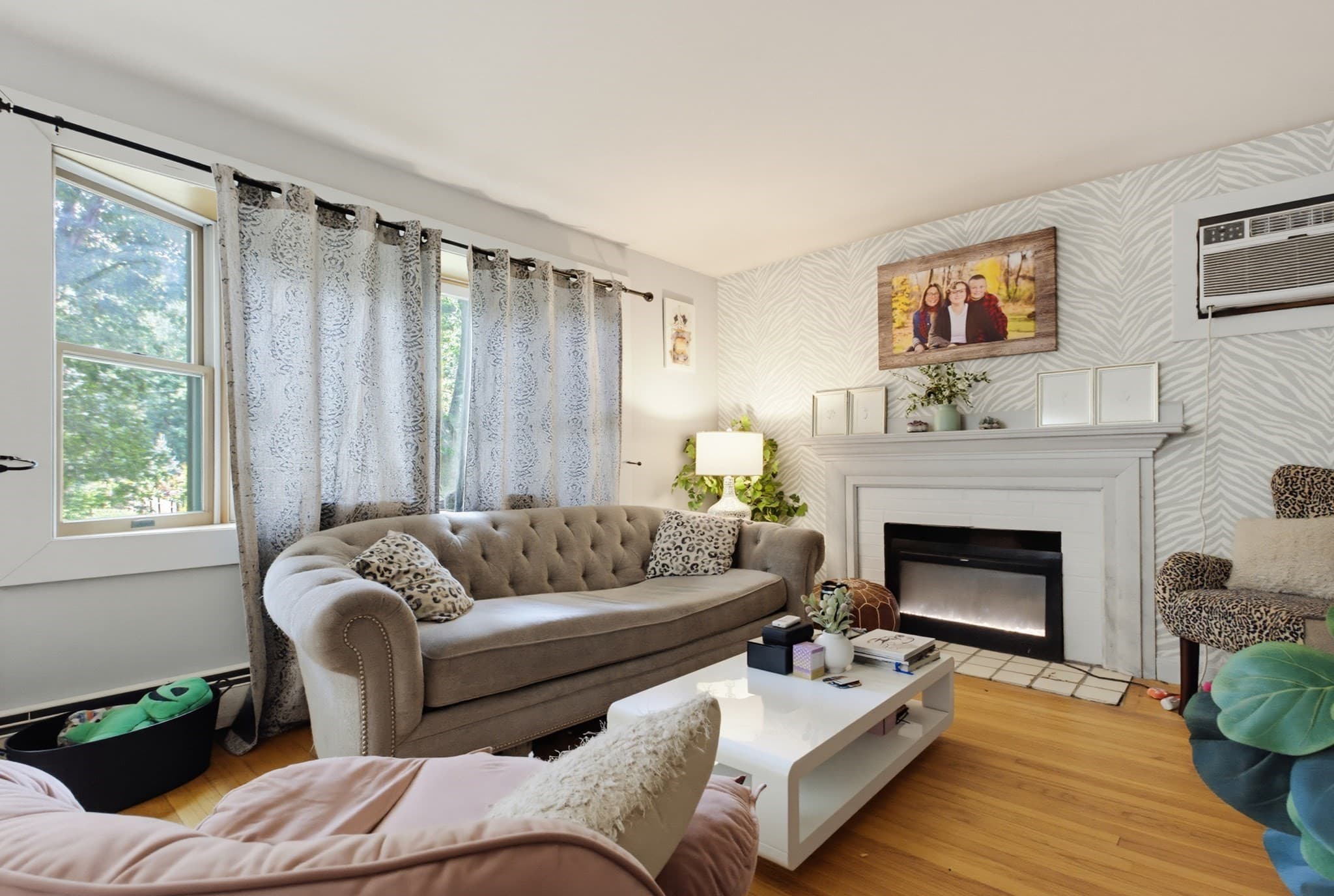 Single Family Residence at 12 Denise Dr, Ashland MA 01721, Ashland, photo 3 of 8