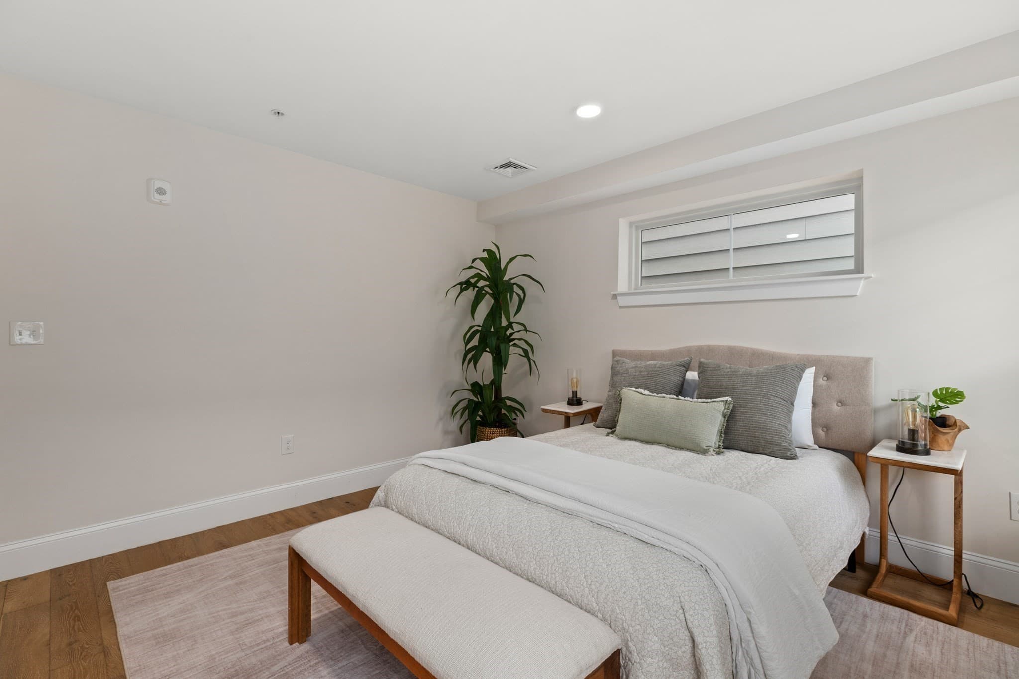 Condominium at 29 Ward St # 103, Boston MA 02127, Boston, photo 14 of 25