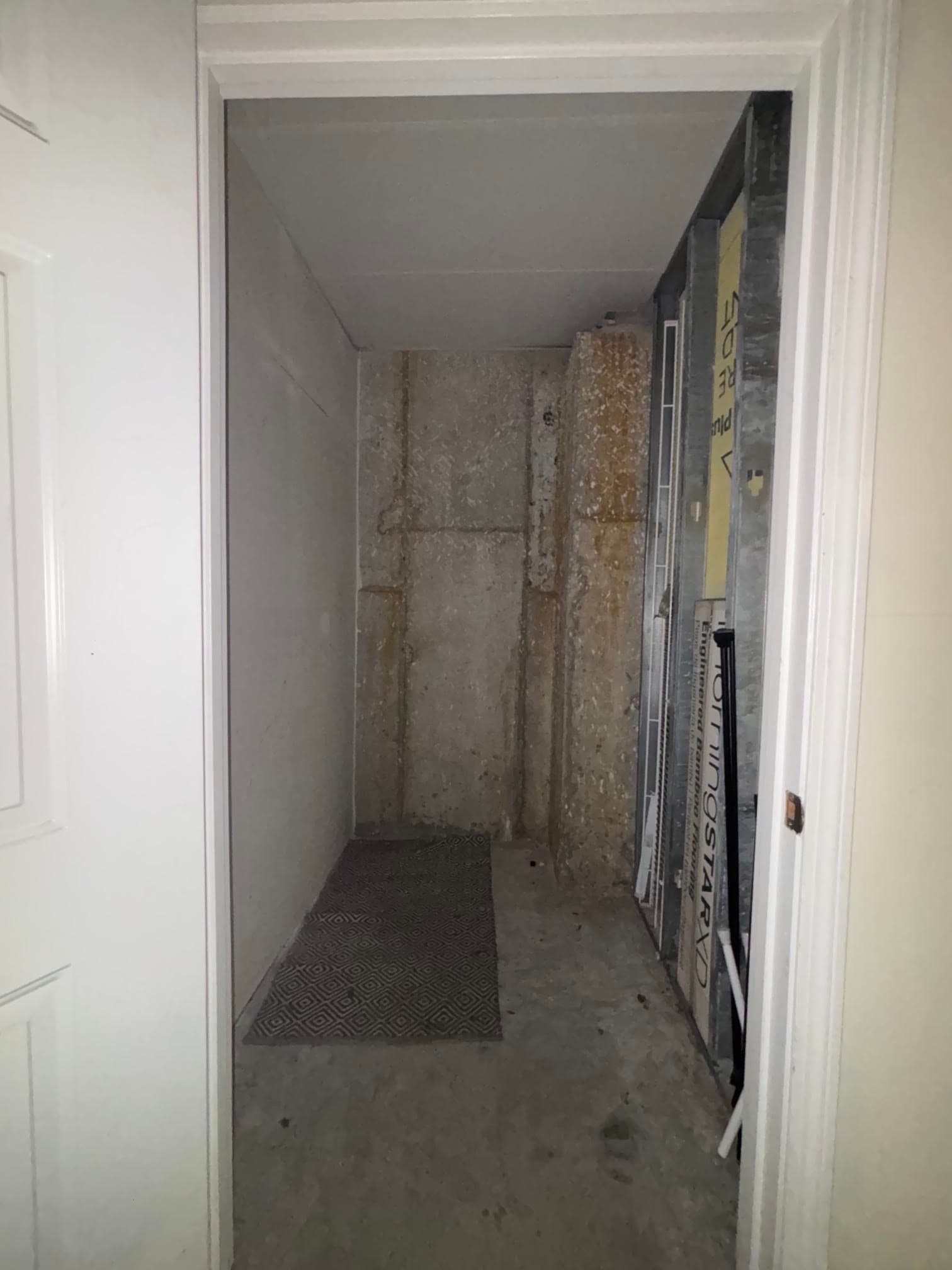 Condominium at 120 Wyllis Avenue # 104, Everett MA 02149, Everett, photo 26 of 35