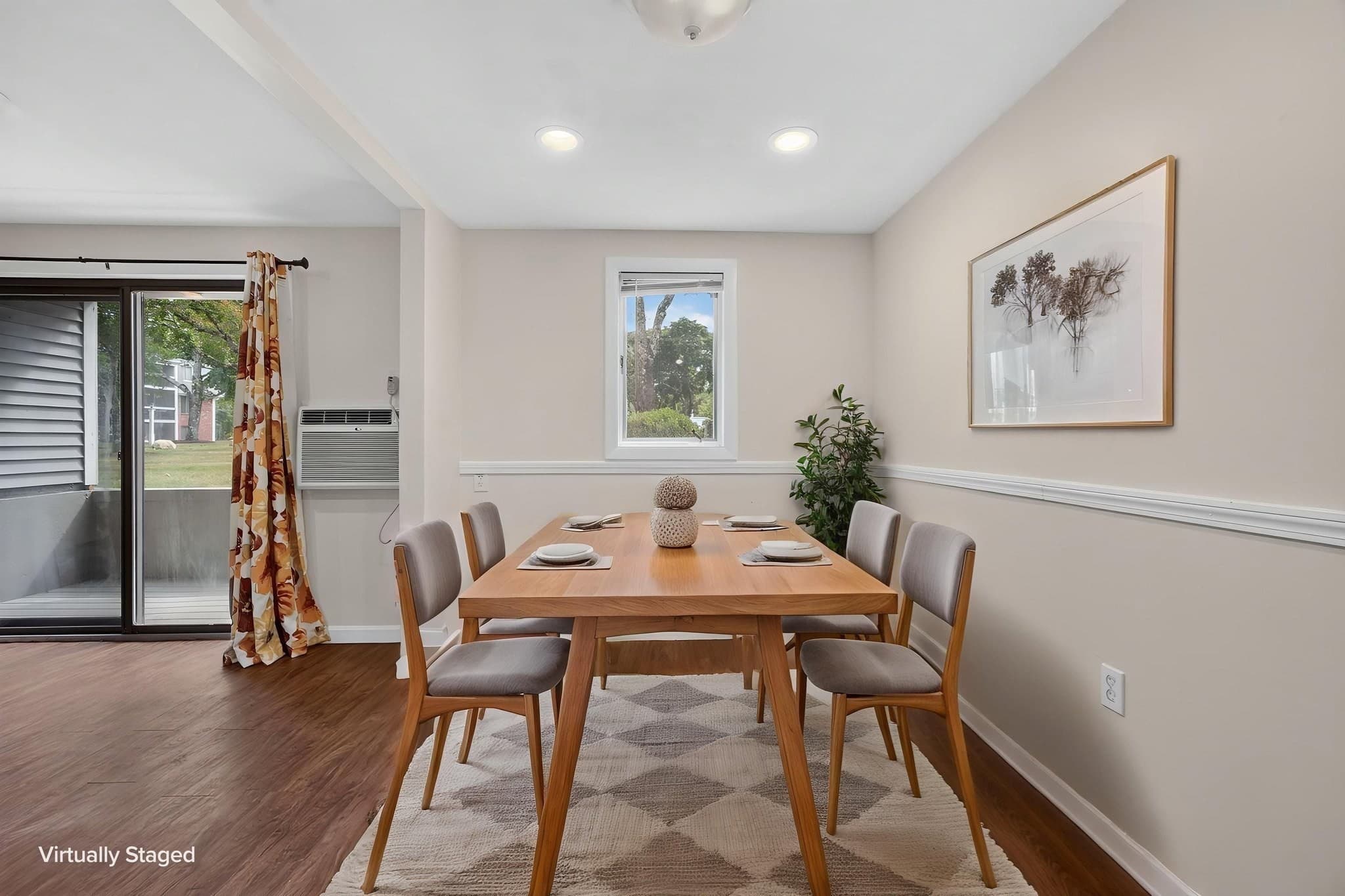 Condominium at 15 Foundry St # C4, Easton MA 02375, Easton, photo 6 of 31