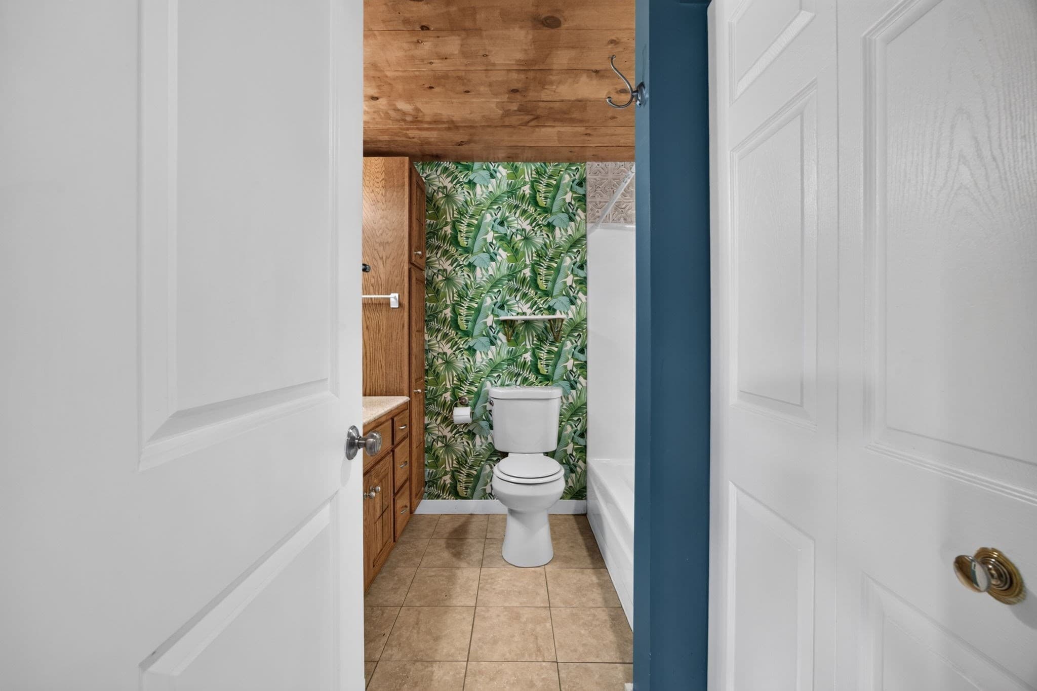 Condominium at 15 Foundry St # C4, Easton MA 02375, Easton, photo 12 of 31