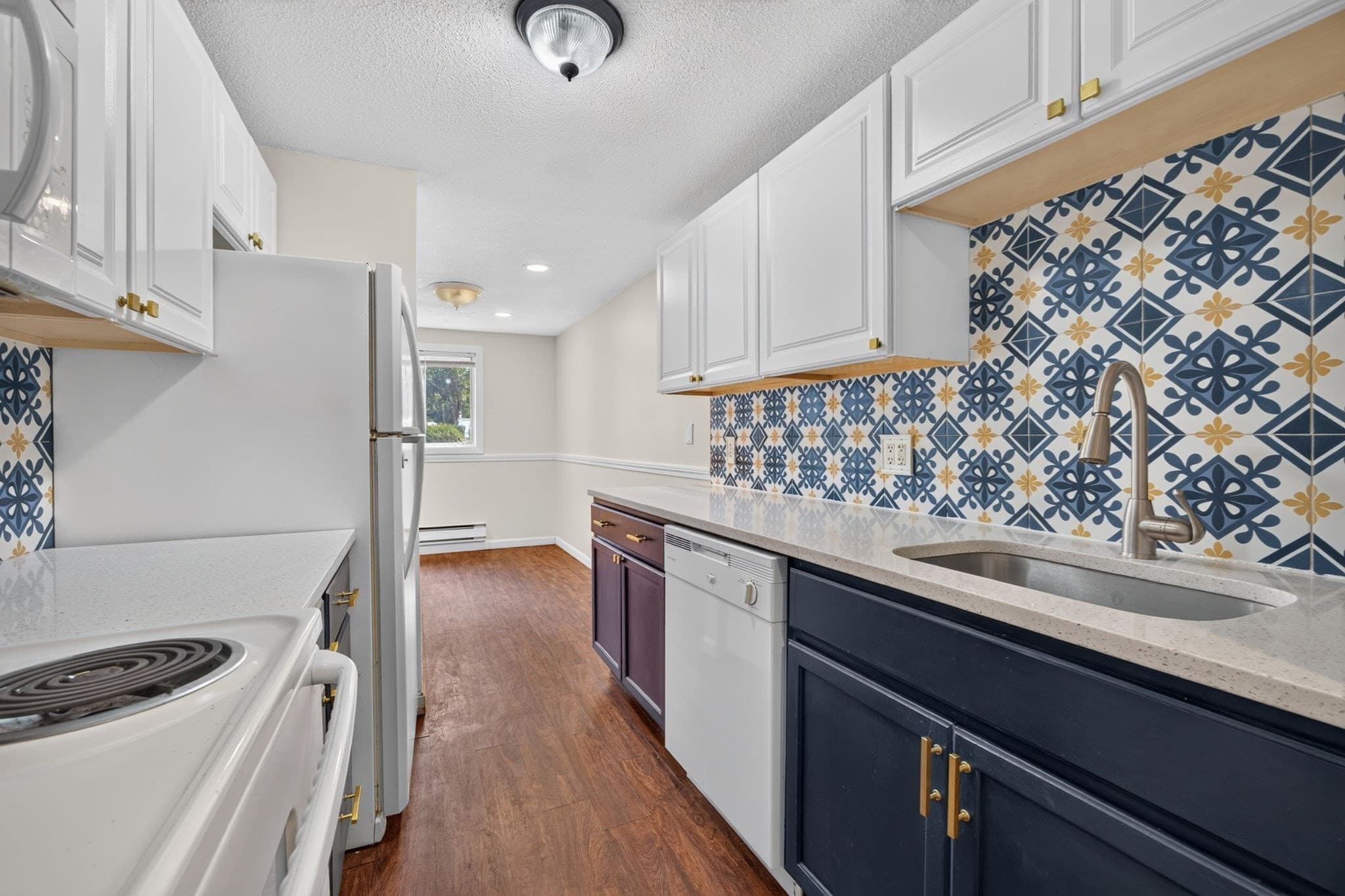 Condominium at 15 Foundry St # C4, Easton MA 02375, Easton, photo 10 of 31