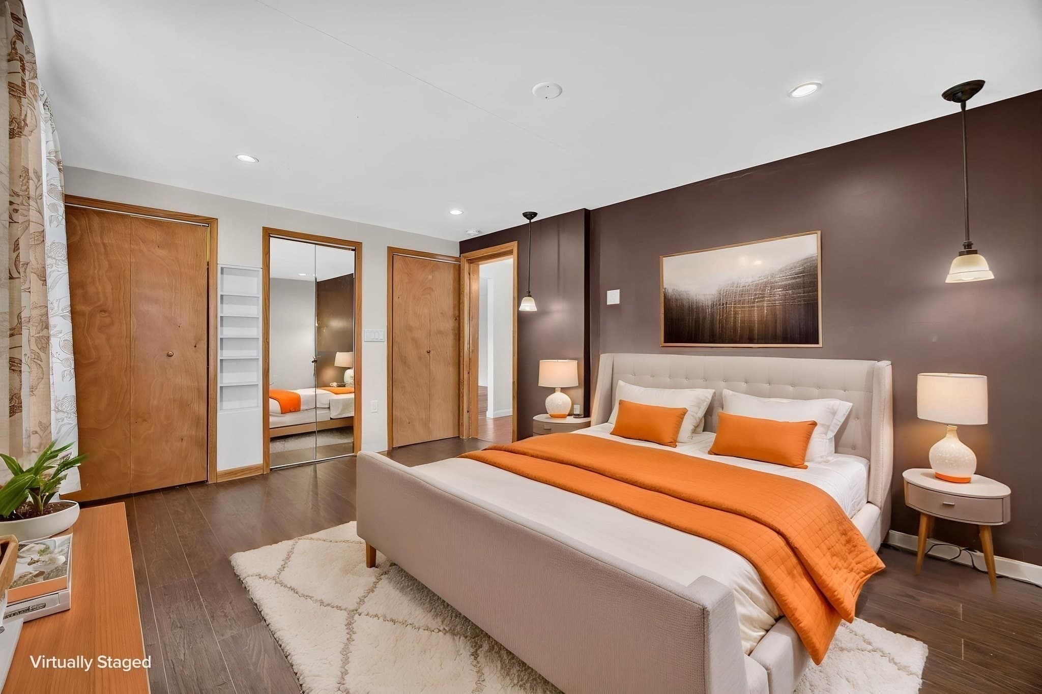 Condominium at 15 Foundry St # C4, Easton MA 02375, Easton, photo 14 of 31
