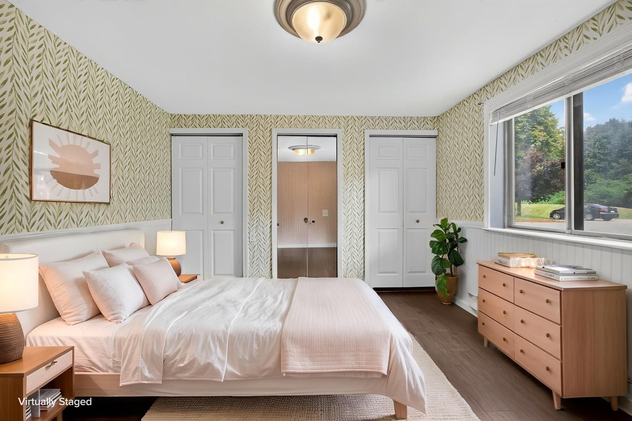 Condominium at 15 Foundry St # C4, Easton MA 02375, Easton, photo 18 of 31