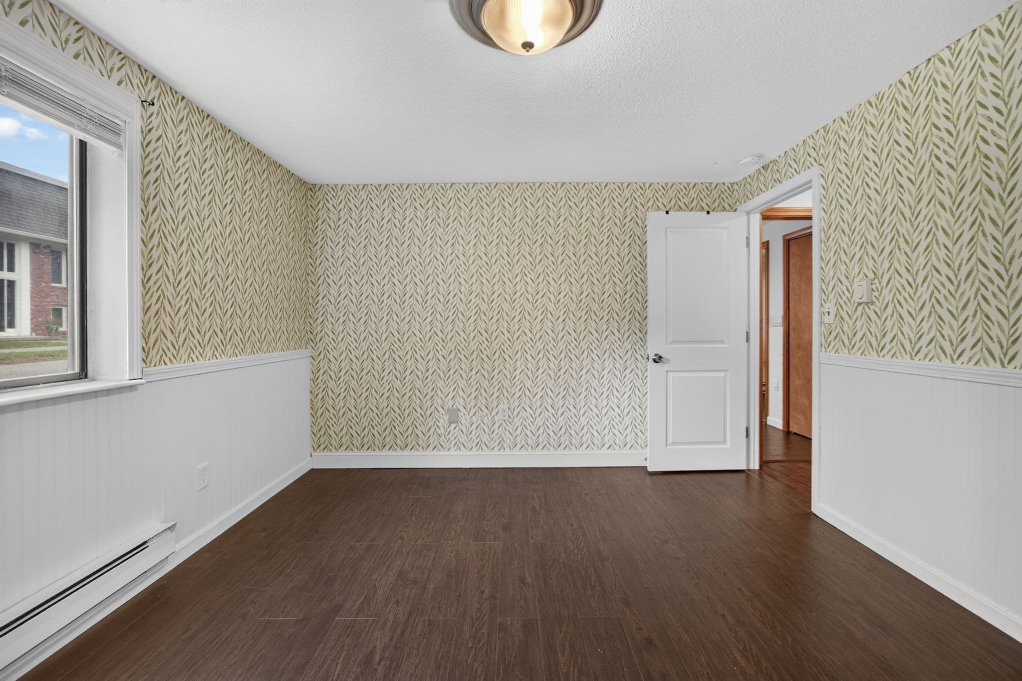 Condominium at 15 Foundry St # C4, Easton MA 02375, Easton, photo 19 of 31