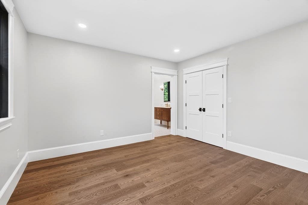 Single Family Residence at 688 Brush Hill Road, Milton MA 02186, Milton, photo 23 of 33