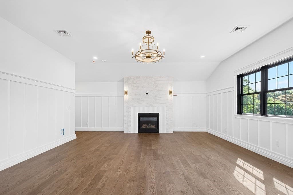 Single Family Residence at 688 Brush Hill Road, Milton MA 02186, Milton, photo 27 of 33
