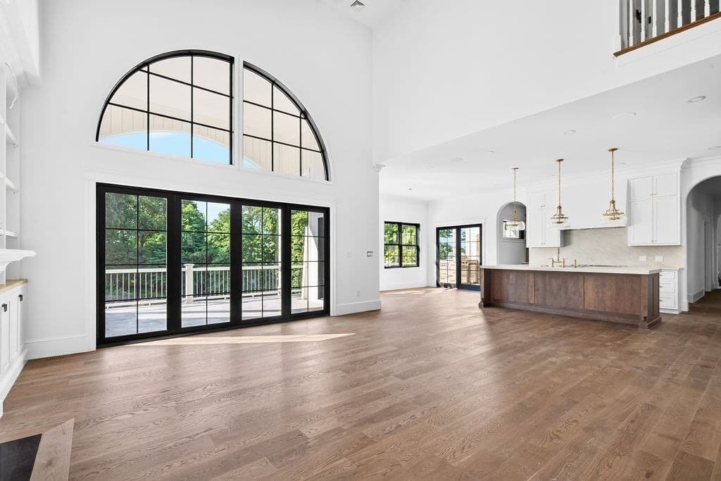 Single Family Residence at 688 Brush Hill Road, Milton MA 02186, Milton, photo 13 of 33