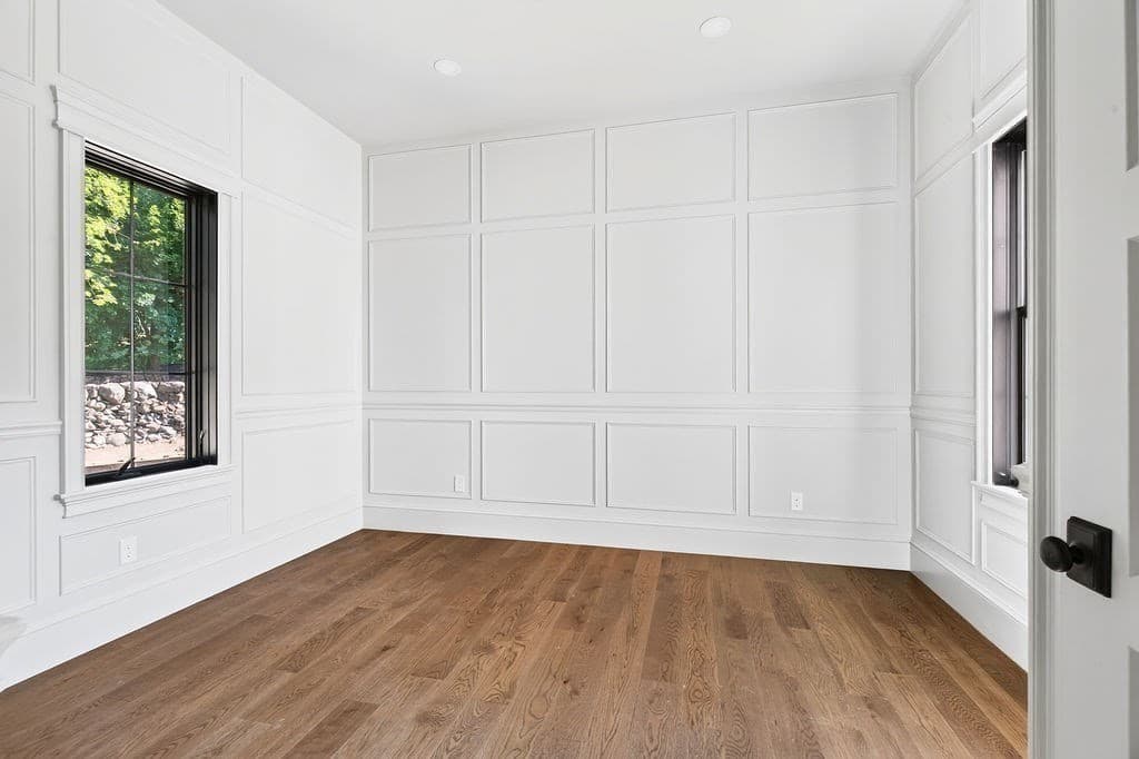 Single Family Residence at 688 Brush Hill Road, Milton MA 02186, Milton, photo 17 of 33