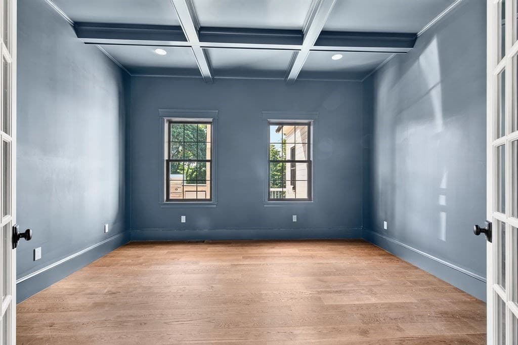 Single Family Residence at 688 Brush Hill Road, Milton MA 02186, Milton, photo 7 of 33