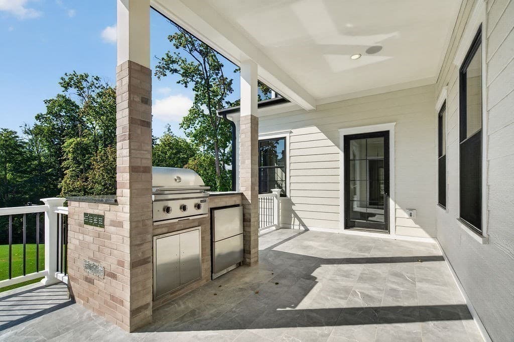 Single Family Residence at 688 Brush Hill Road, Milton MA 02186, Milton, photo 15 of 33