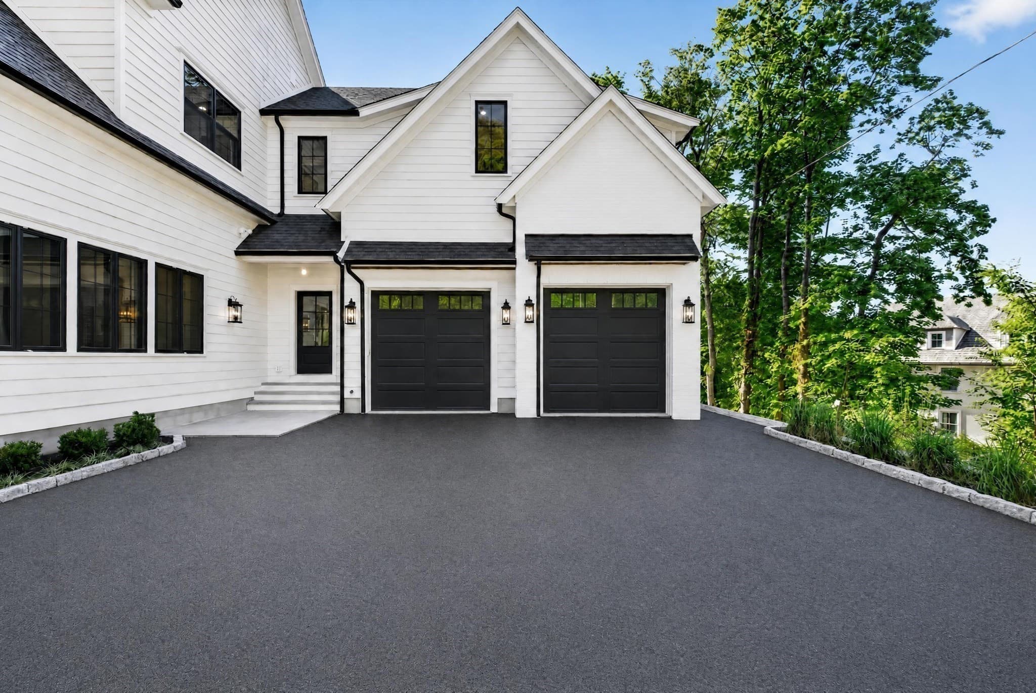 Single Family Residence at 688 Brush Hill Road, Milton MA 02186, Milton, photo 4 of 33