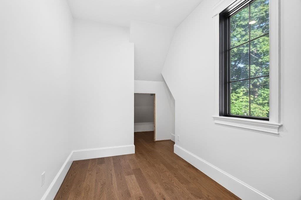 Single Family Residence at 688 Brush Hill Road, Milton MA 02186, Milton, photo 25 of 33