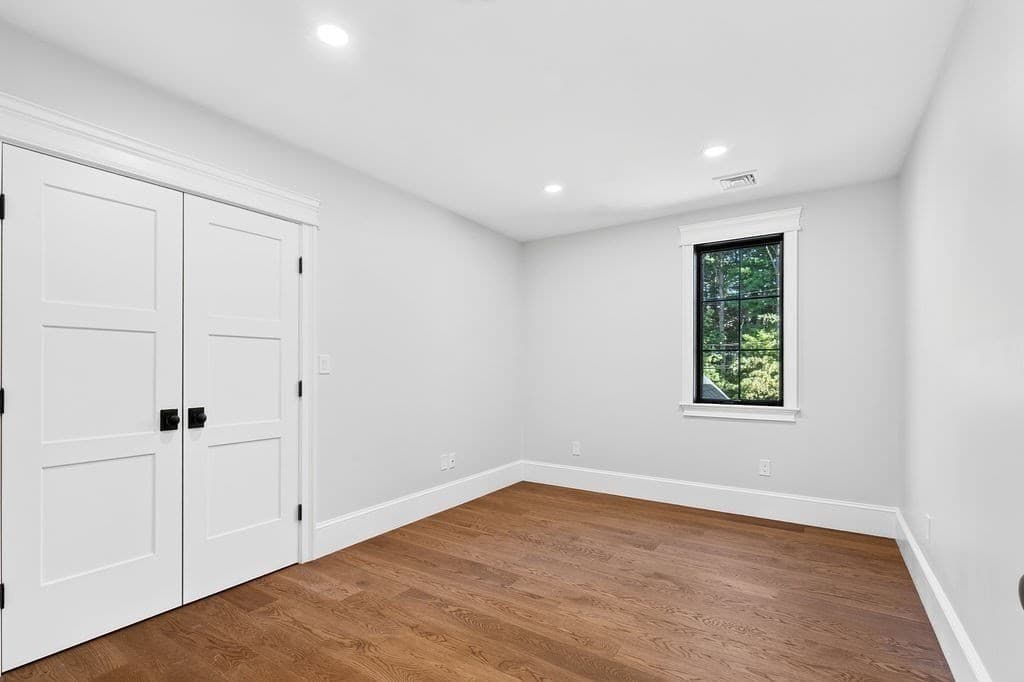Single Family Residence at 688 Brush Hill Road, Milton MA 02186, Milton, photo 21 of 33